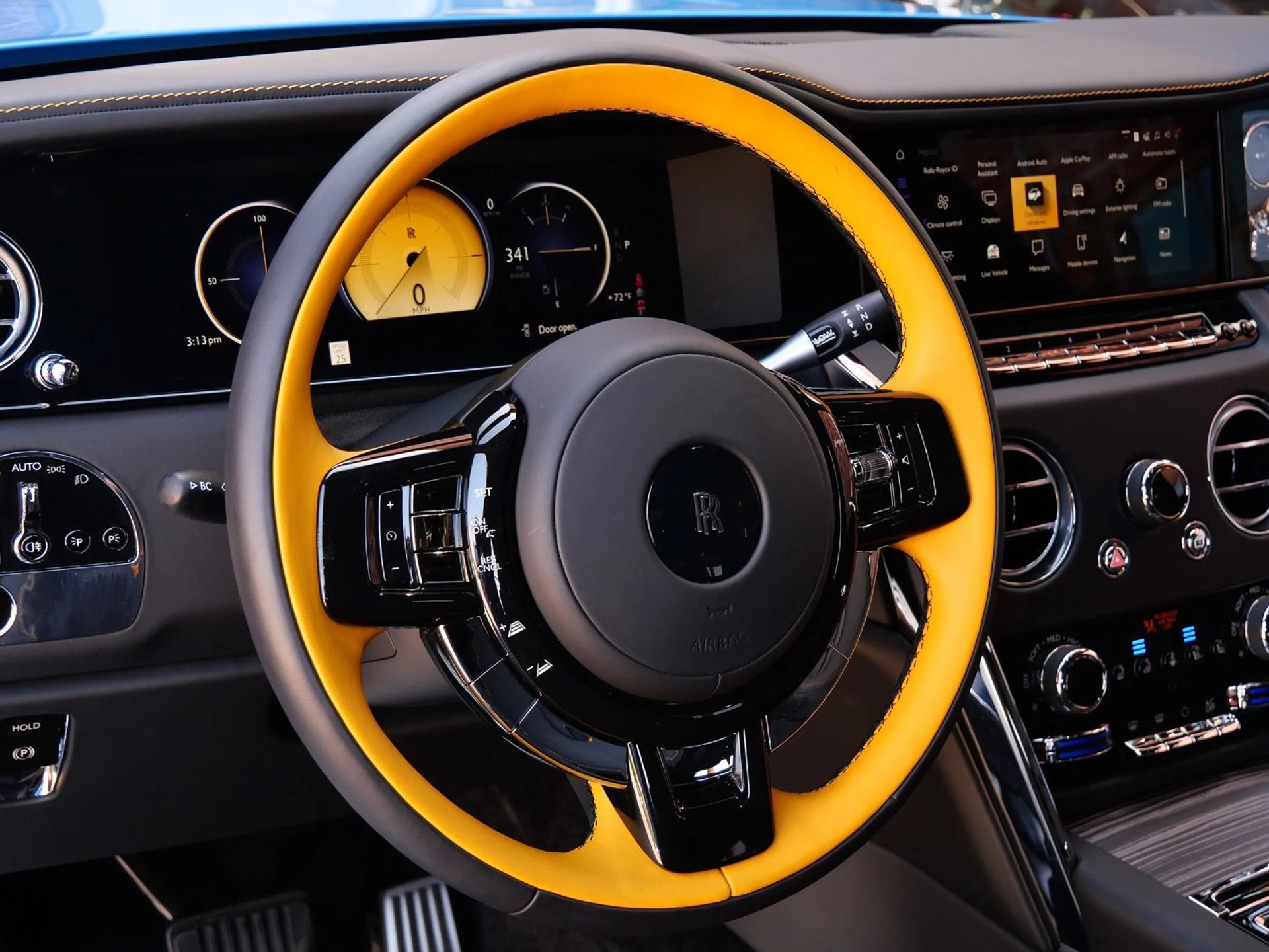 mph023_1362126463_b80f84ead83cfa61868bc11829042ea1x_a00432448d