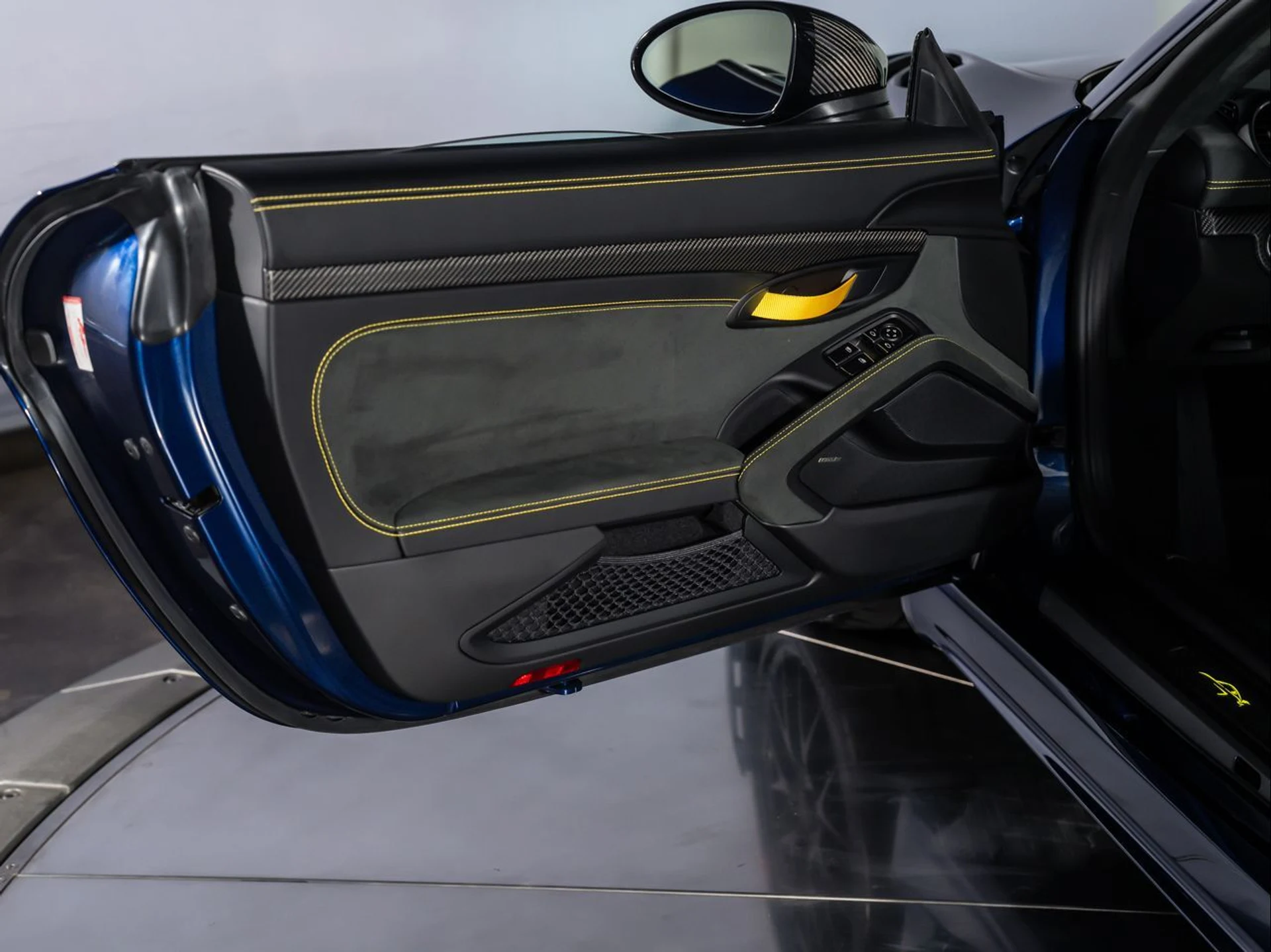 mph023_1362646484_e6c481ca12f7d70f97d4e90131eaca80_becb8ab2fb