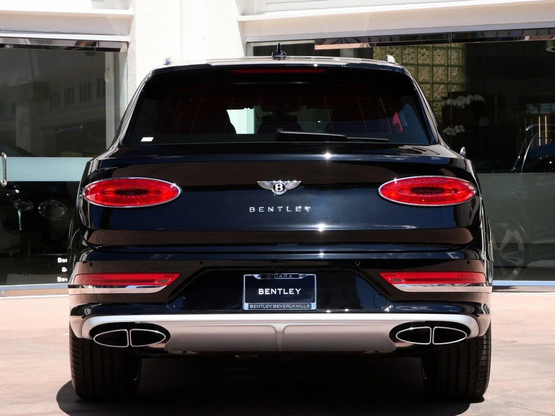 mph023_1362863221_ec2623eba84fa3bba20703140668bc0ax_b01d72486e