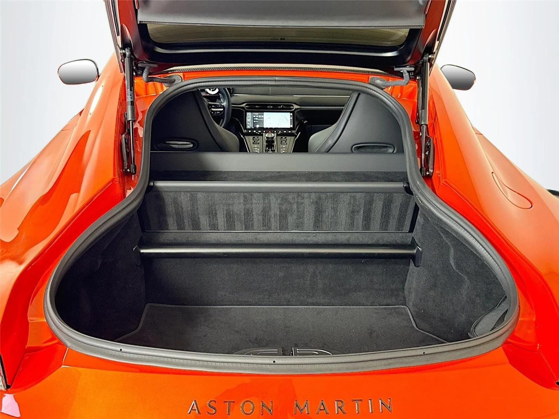 mph023_1362935037_dbe9b6af537222c92c739b576776a14d_304a2c90fb