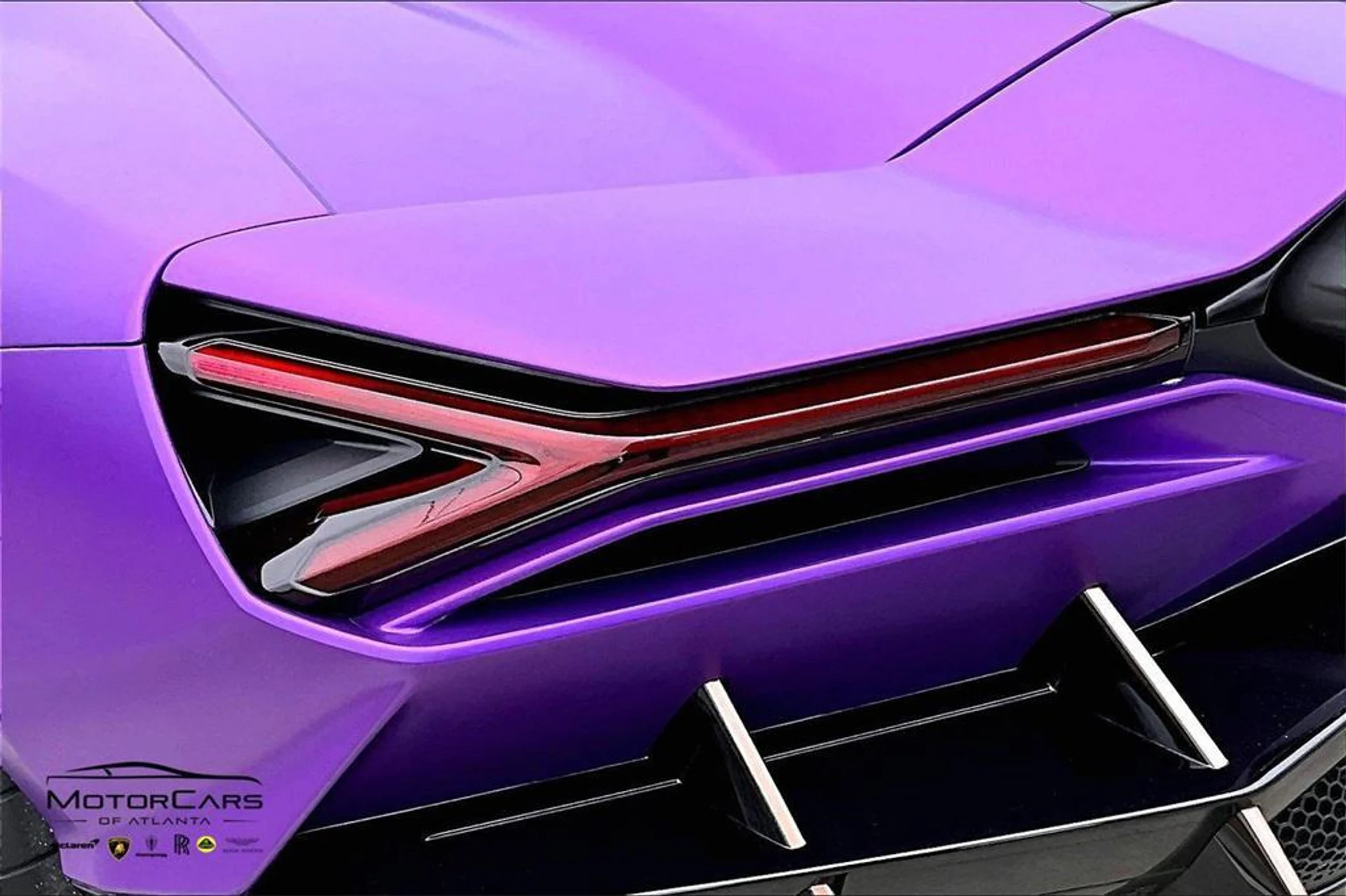 mph023_136365311_Dgkx_Kjkfn_PY_2_Rxc8b_BB_1_I_Rtkh_Ew_8a2a24fe49