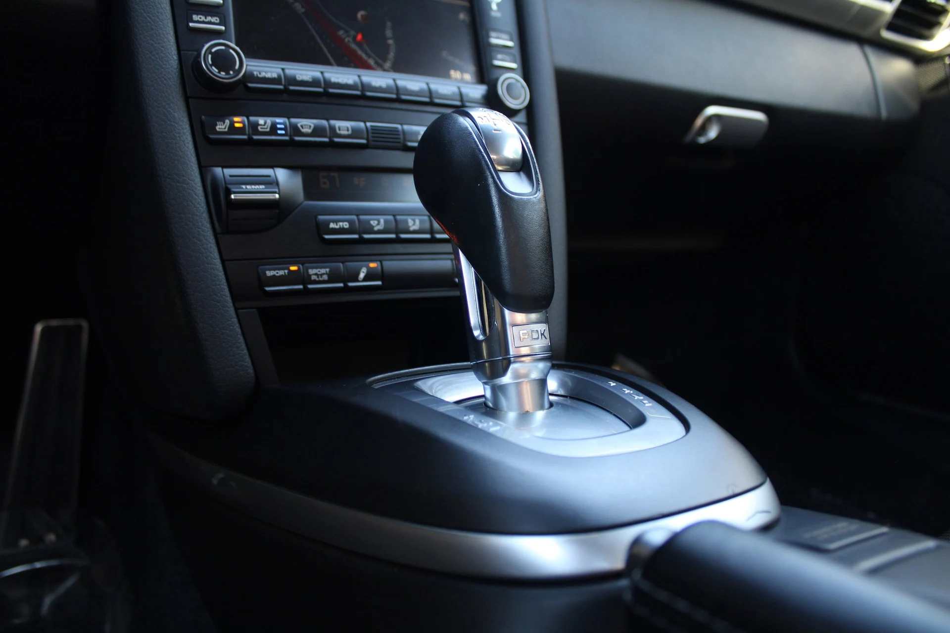 mph023_1364621378_0e91477db71a3ac87a3fe6d915b780eex_794627bb23