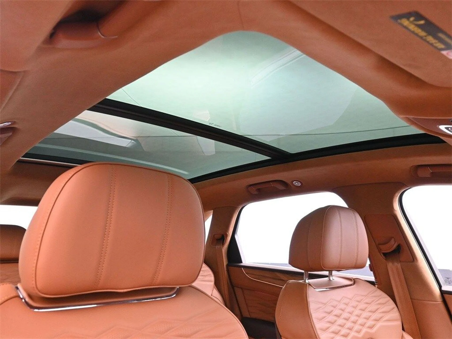 mph023_1364715846_93ec2a06286f5574d44669b4015cf915x_f58af9f9a6