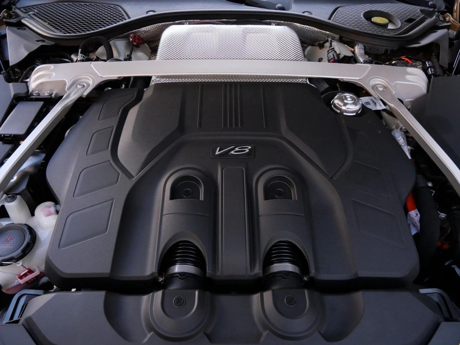 mph023_1364782729_d6e12e00ce23c2fa43dec23de9bfd25ax_136542c473