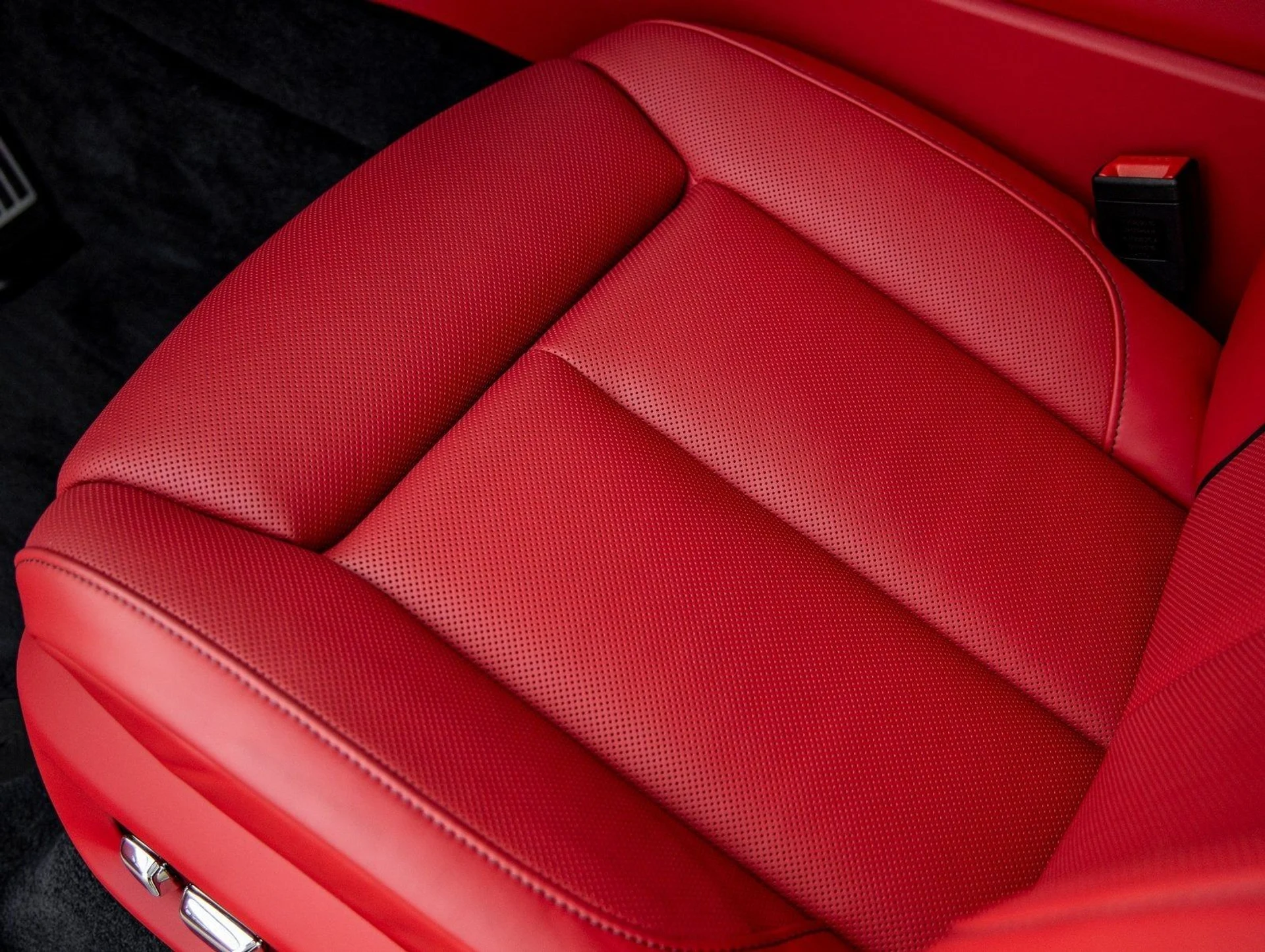 mph023_1365094096_24_035d2f0735