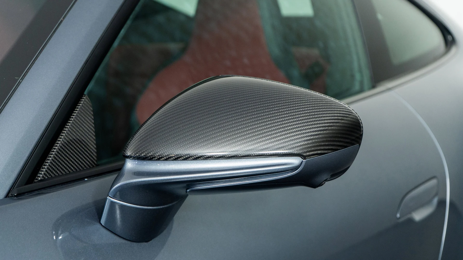 mph023_1365125093_content_homenetiol_com_2001243_2130496_0x0_57d4b752af874964aa36b8273e88b1d2_b5cdabd39e