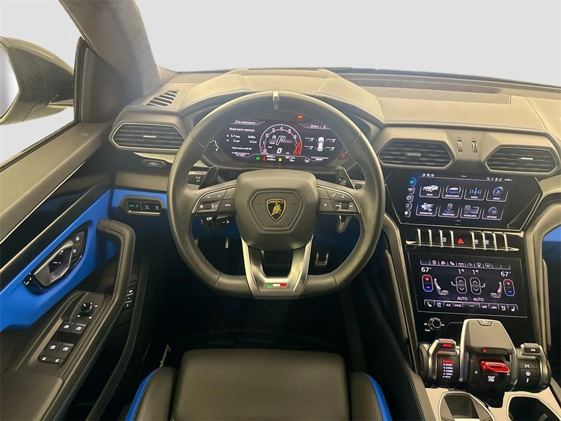 mph023_1365220320_52bb8f9e19d8f75f52cc87c0af7fd81d_1a982815c6