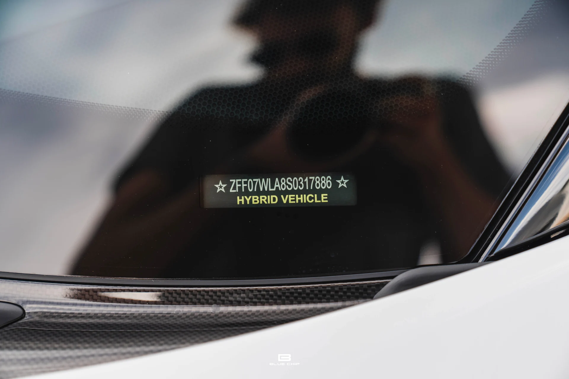 mph023_1365246720_6abd7ca672e58b9e377aa568_DSC_08276_6321f5f277