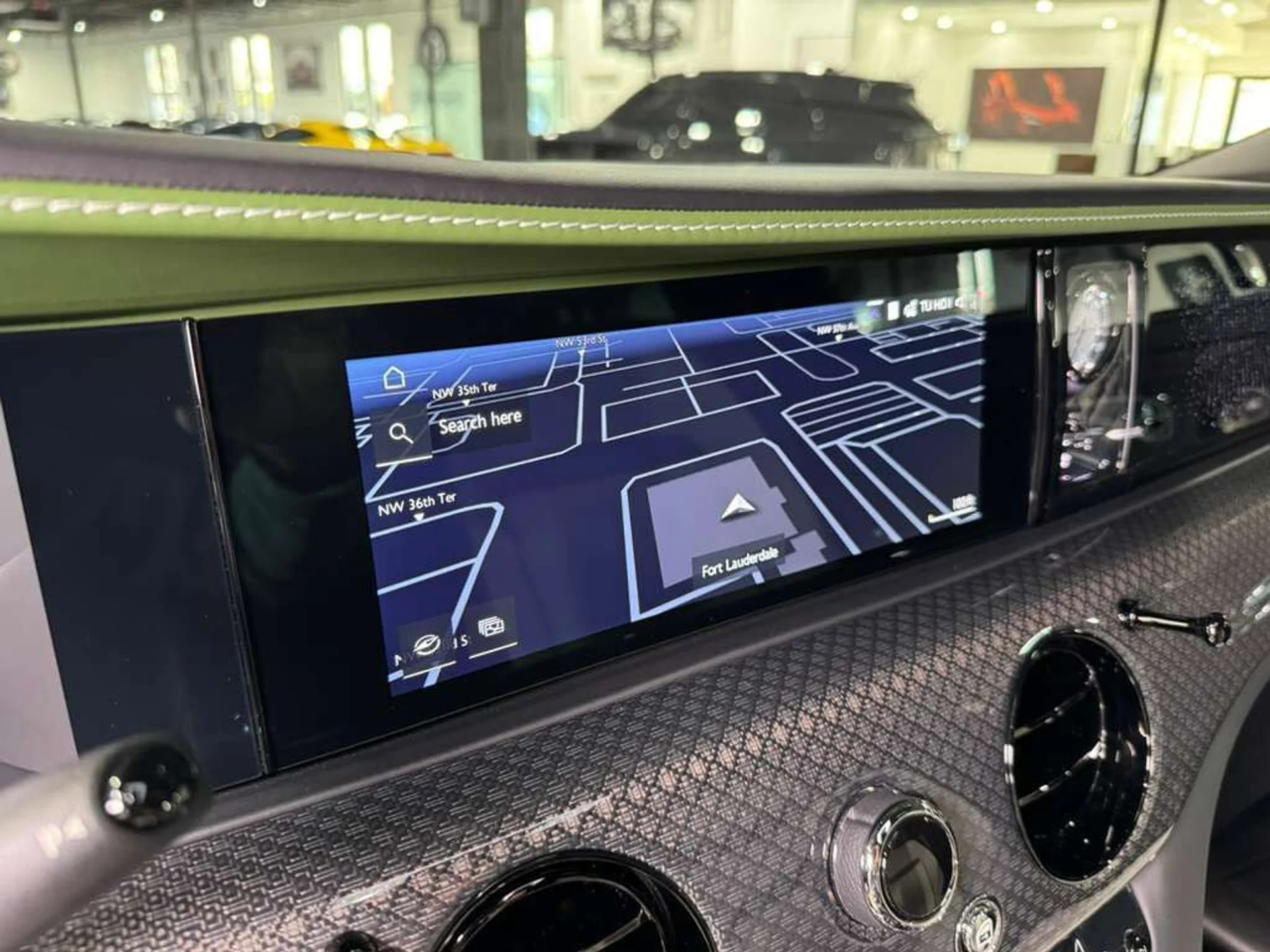 mph023_1365423025_c9a68ab7f79cc524d3d369479a7a08d5_5eb13de70c