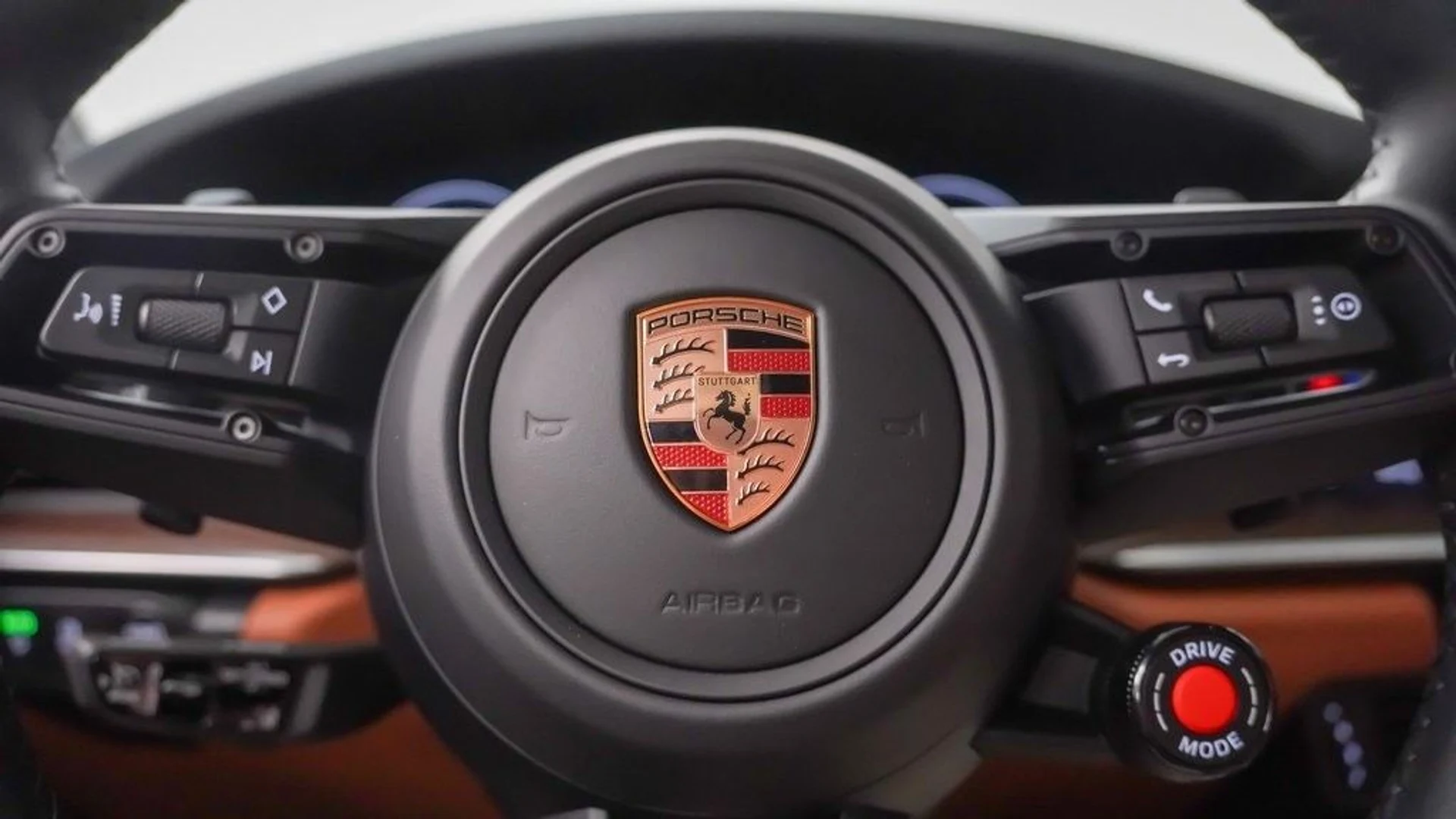 mph023_1365758810_97f294f0917210eae9404a68618d51e3x_d3f8637cfe