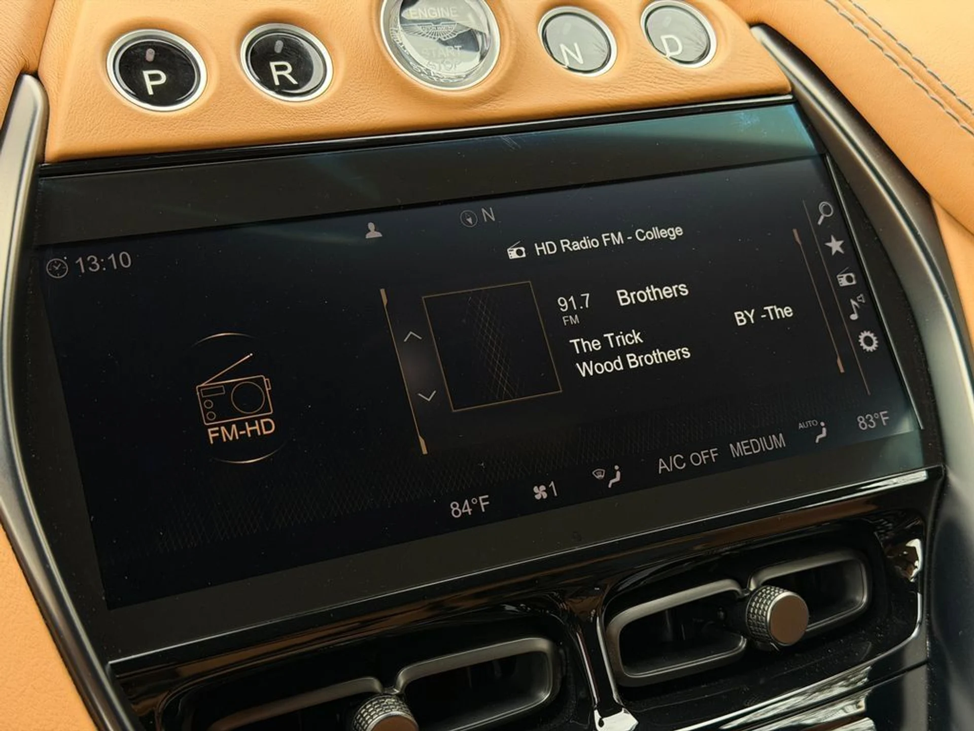 mph023_1365897133_e09ebea559584ec8944b080dc404fa7e_648bfb88c2