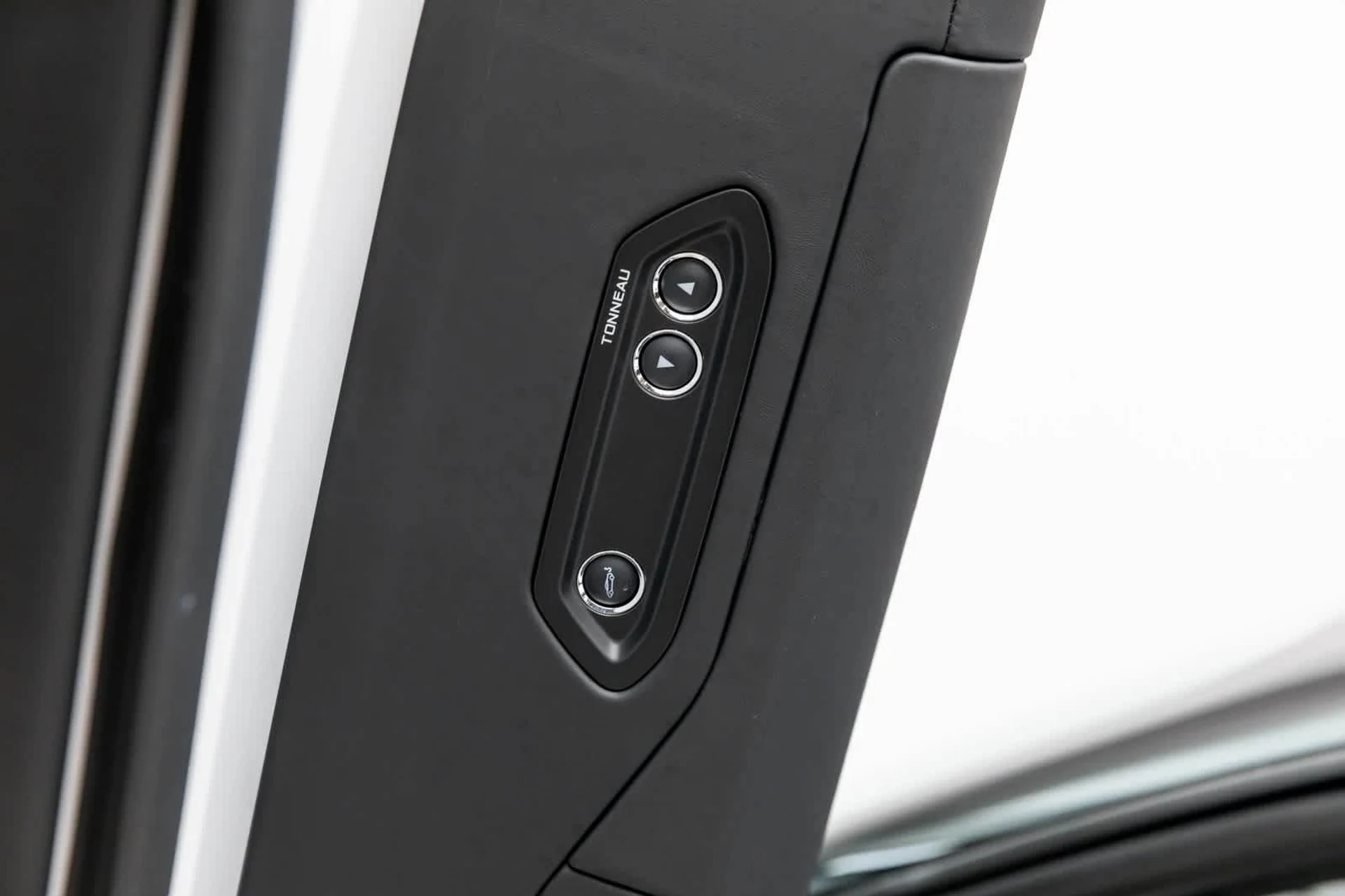 mph023_1366303420_24_59fc7d1047