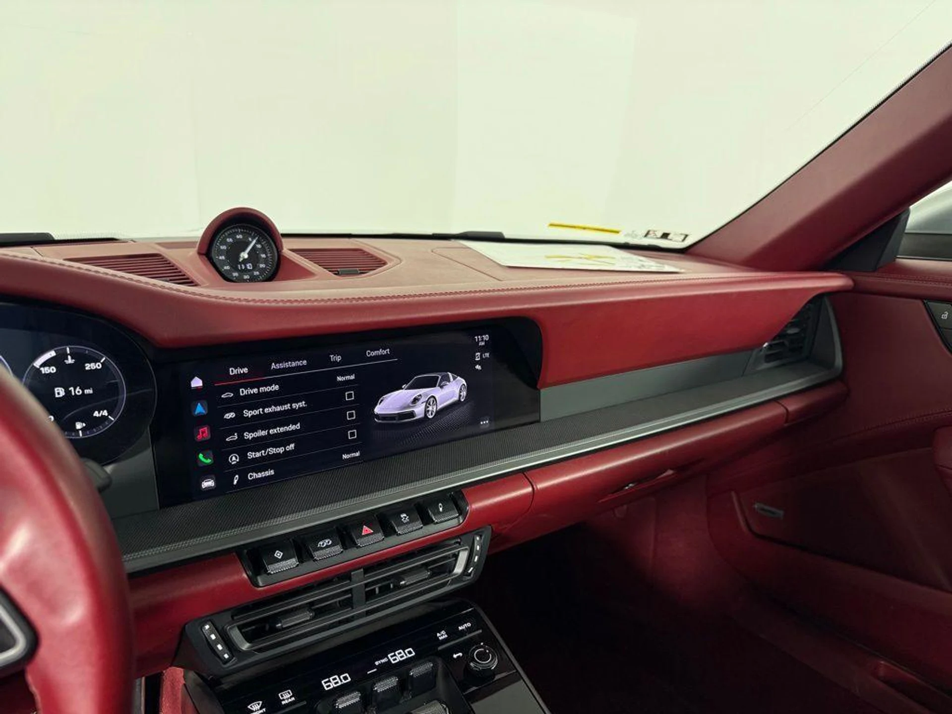 mph023_1366489163_TWP_0_CQQ_3_Bo_Aw3_d_Zl2_QWM_Io6_RQ_46a832f1a4