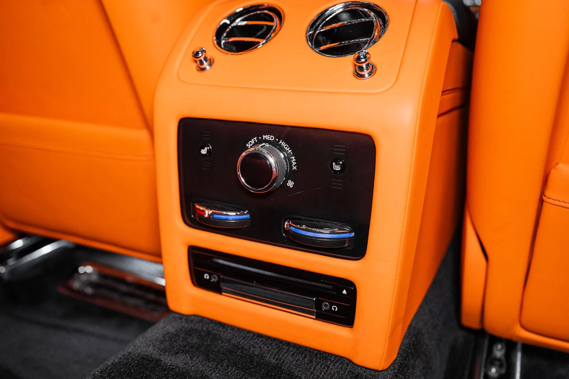 mph023_1366675999_Used_2021_Rolls_Royce_Ghost_1753979120_c3232291df
