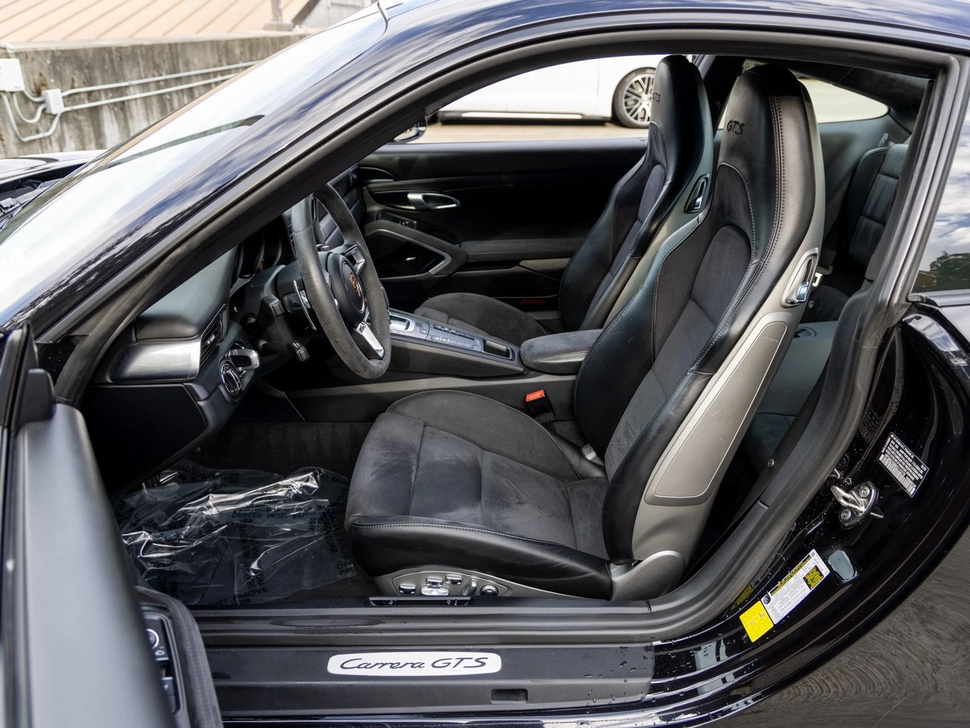 mph023_1366742269_24_7d6c311985