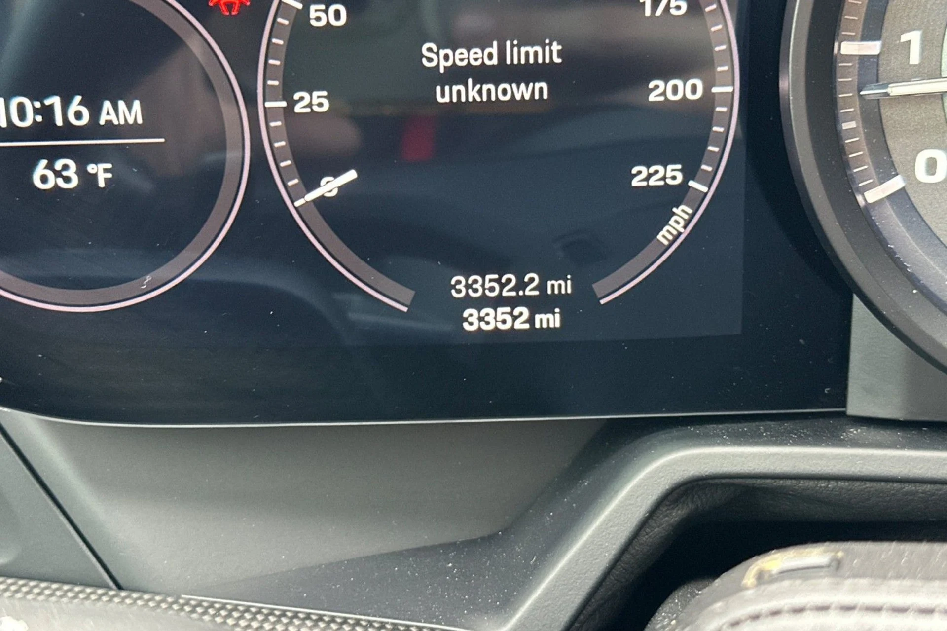 mph023_1366790136_0c1700d00cd96d9a7ae68a15e87e41ec_66c7cfa054