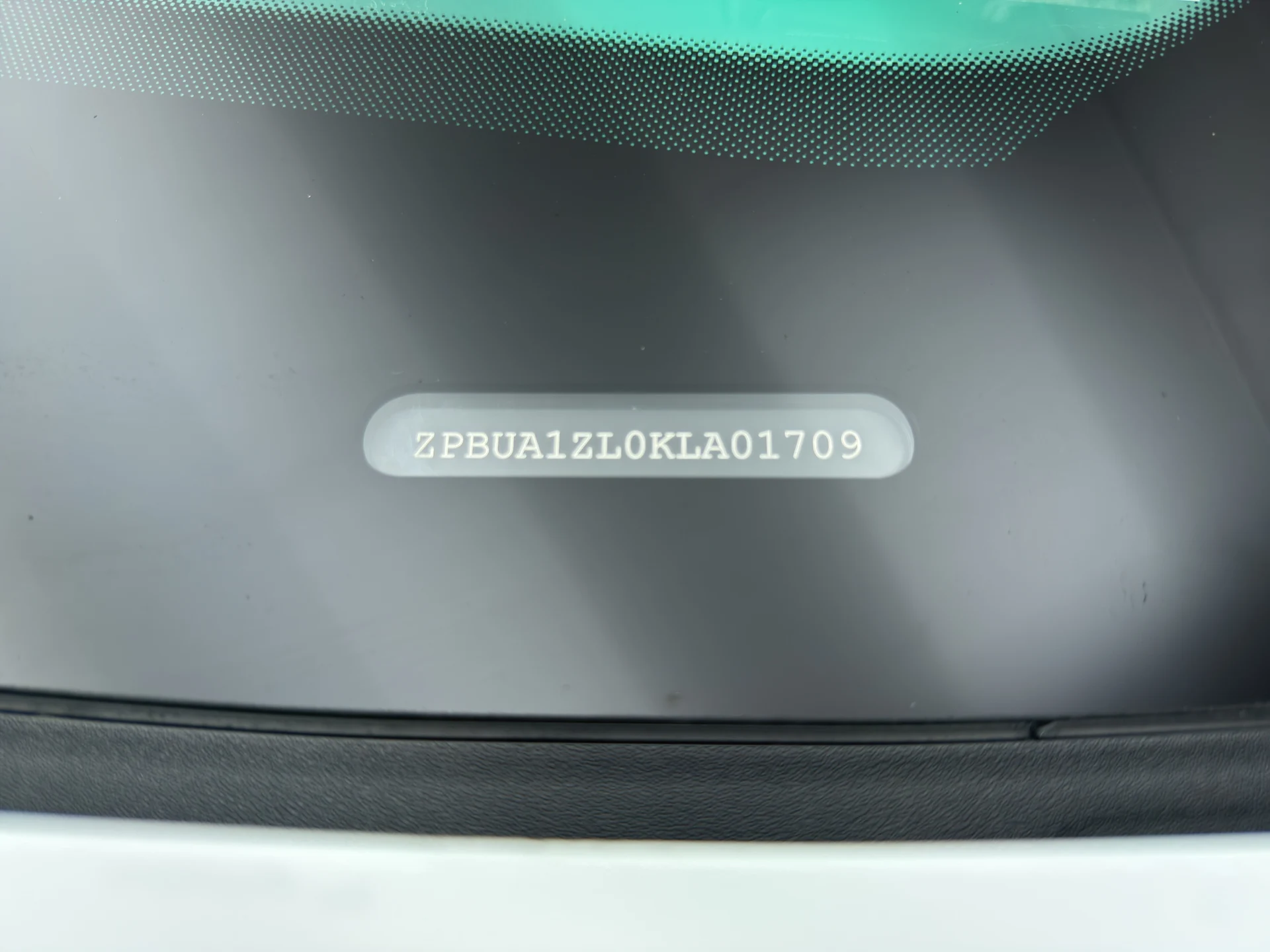 mph023_1367255463_RP_8548_tags_stamps_001_10345c39d6