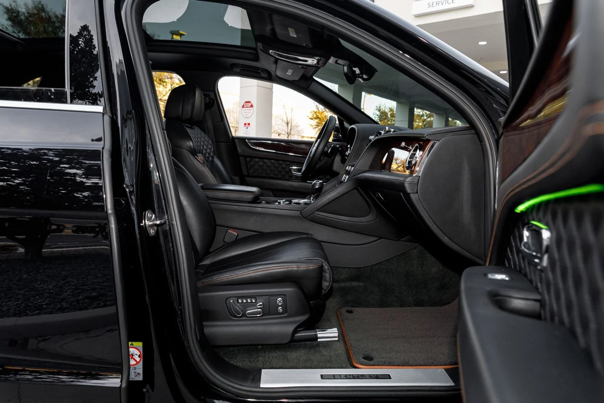 mph023_1367257224_7ac42aeab3ef9e58fac18d3f2c3147dex_ab4a0e8fb0