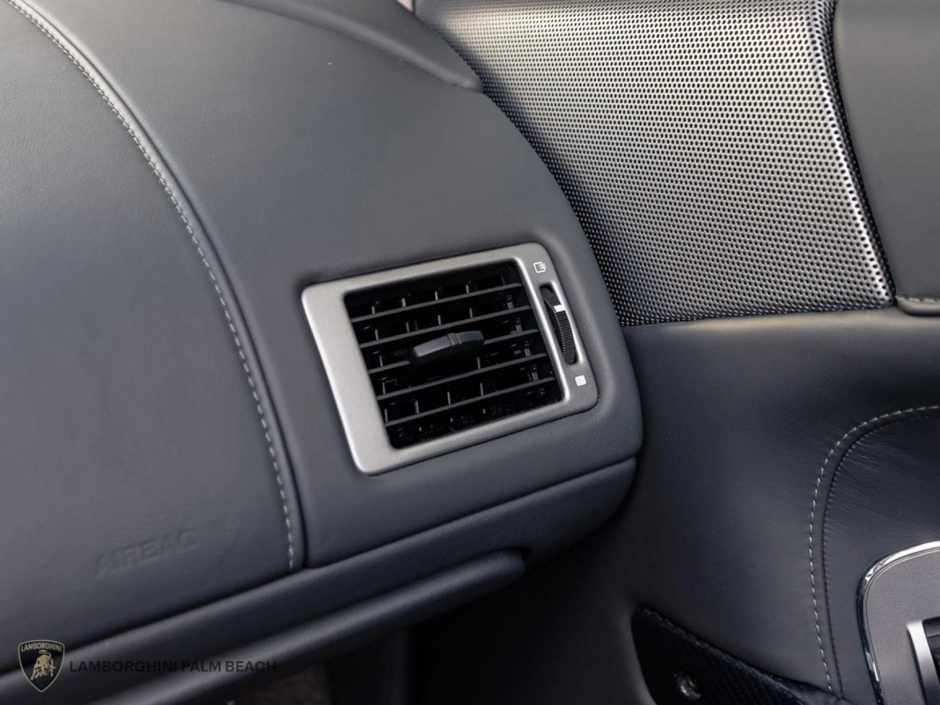 mph023_1367550261_392ed4d024715397fdfdaba046ba3063_49956772d9