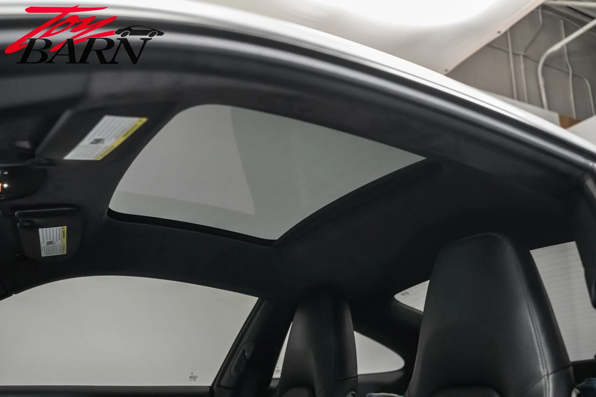 mph023_1367728881_515b8a37ed933c76d227a52492894beex_47a158792d