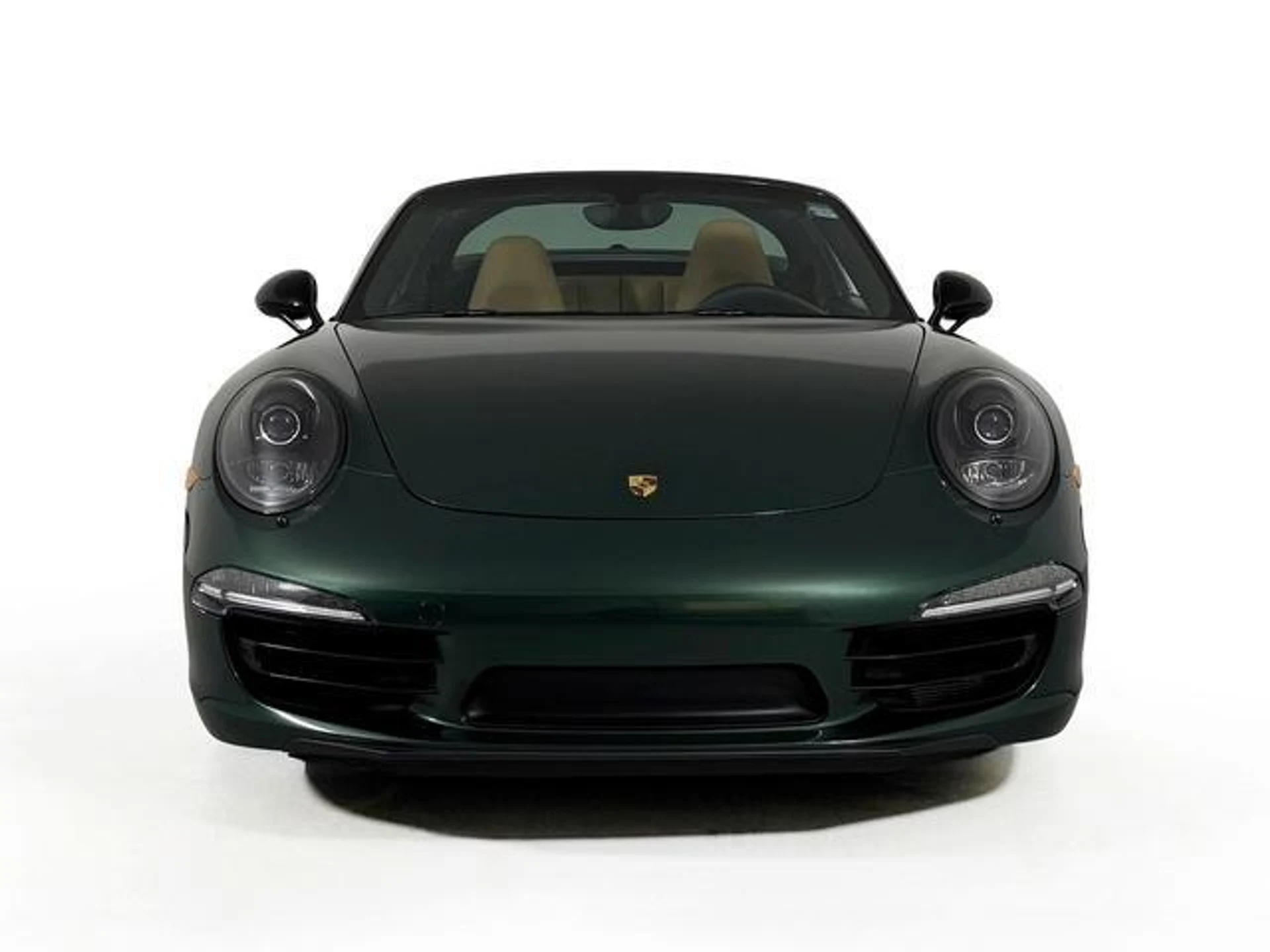 mph023_1367943063_Xg_S8_YJ_Ms_Ynn_W_Jki_X_Box9_L_Edhrs_1ed76d3bcf