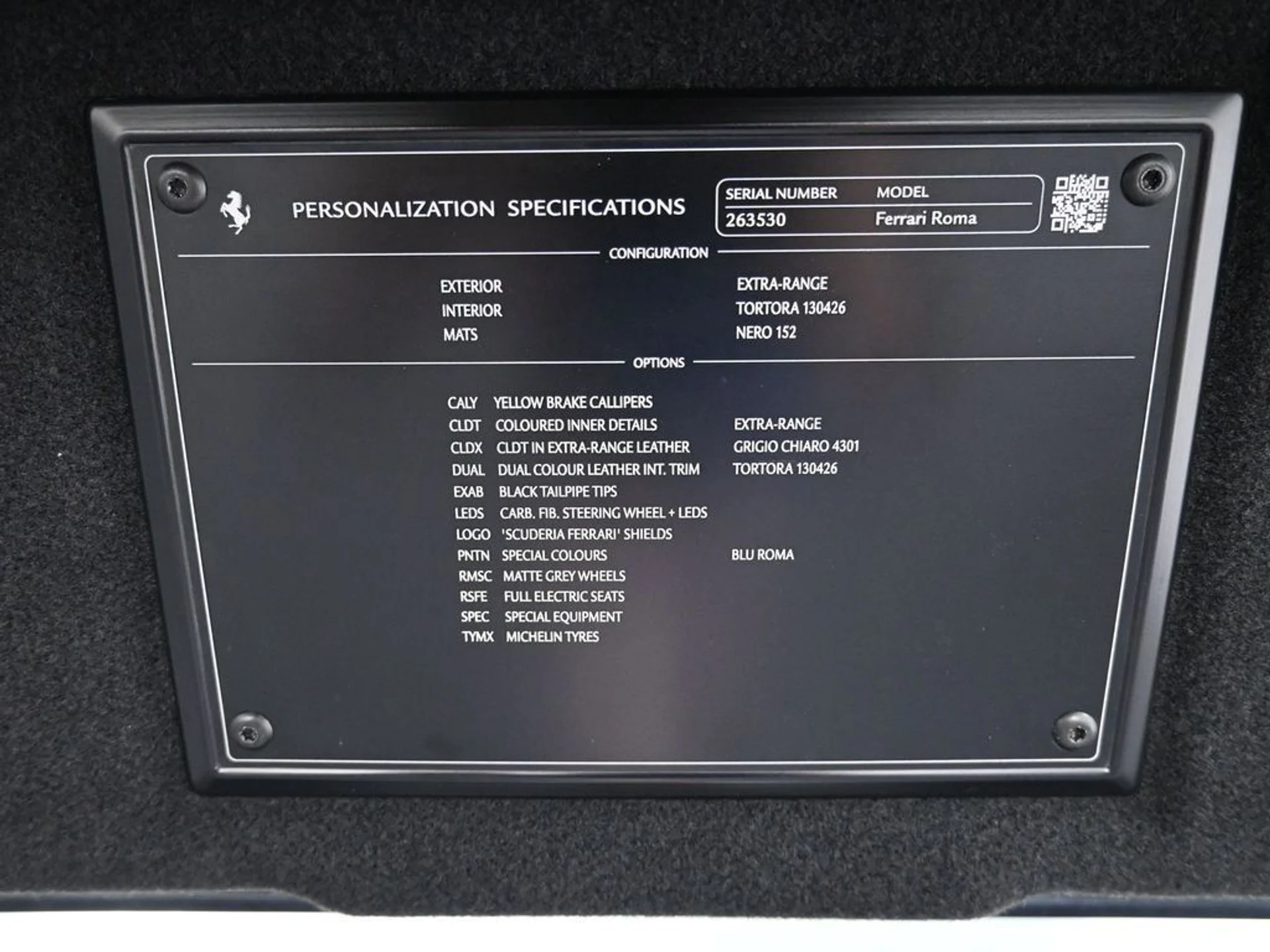 mph023_1368369631_260c98dbdb9fe3deab00aeab692be7f3_aa4b563c7c