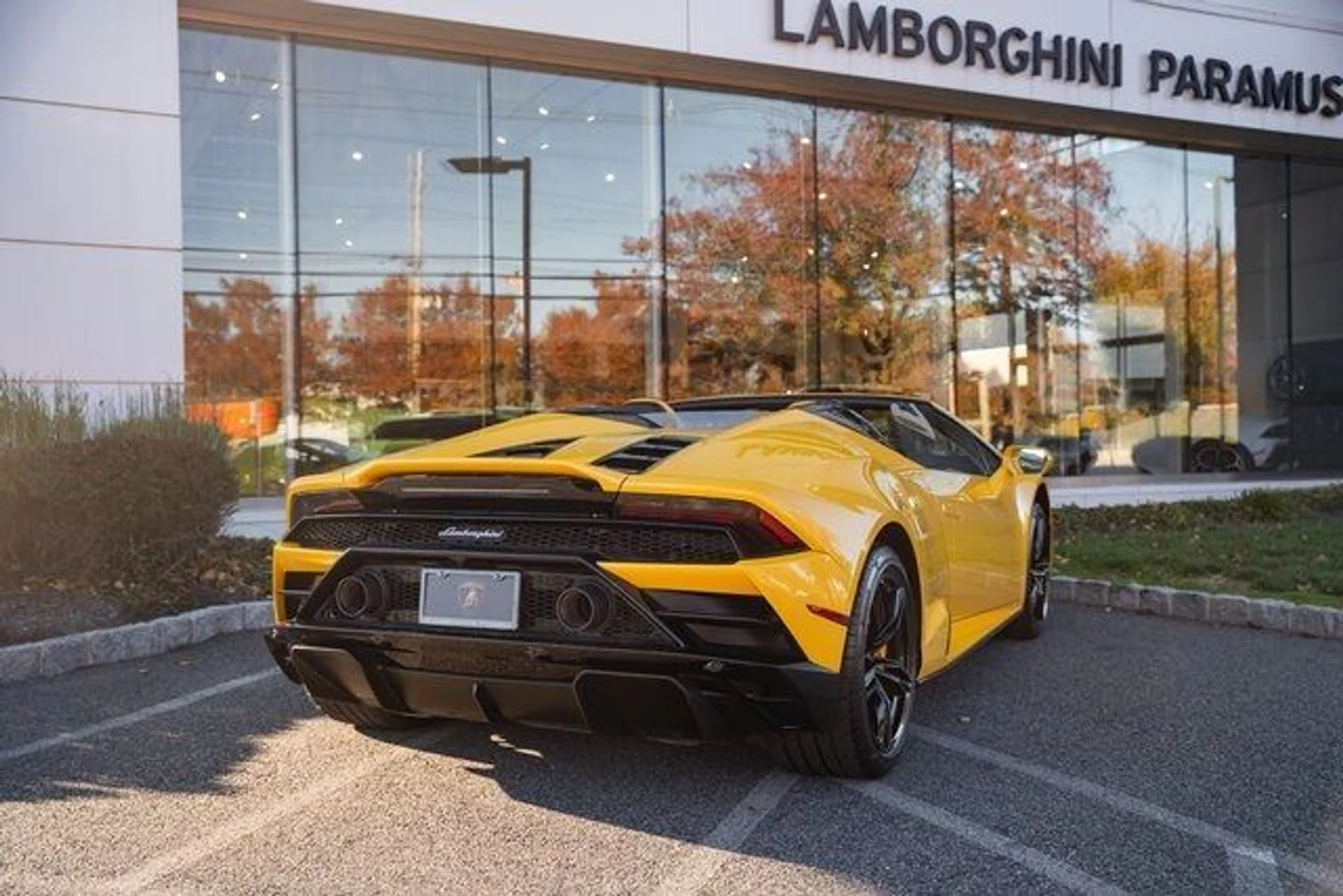 mph023_1368679979_bd8412bf634d2b1258bff98da0f62106_8818383791