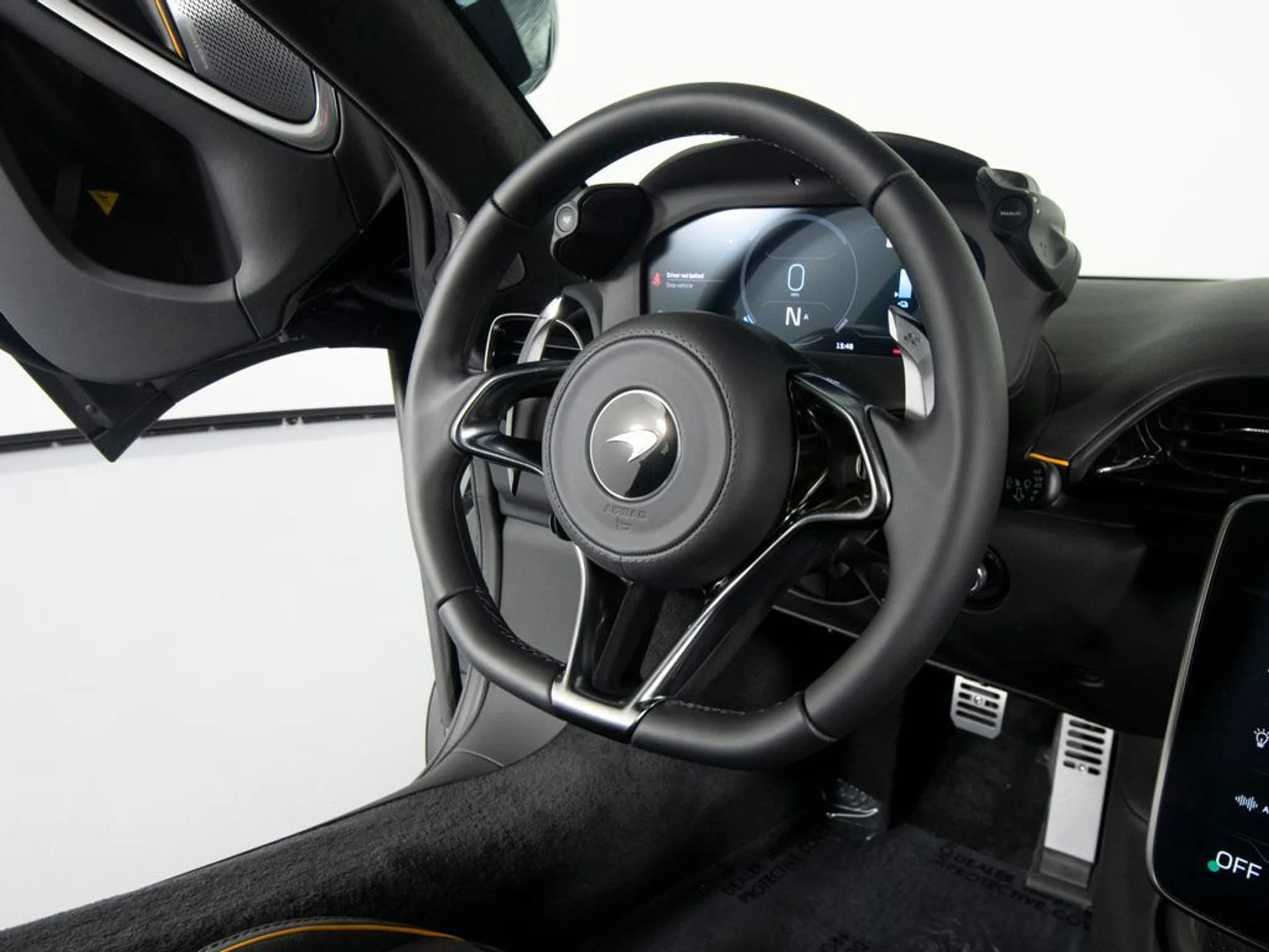 mph023_1369080540_87eb762cd53237287fd46bba45f0b14ax_fa6de5f8c4