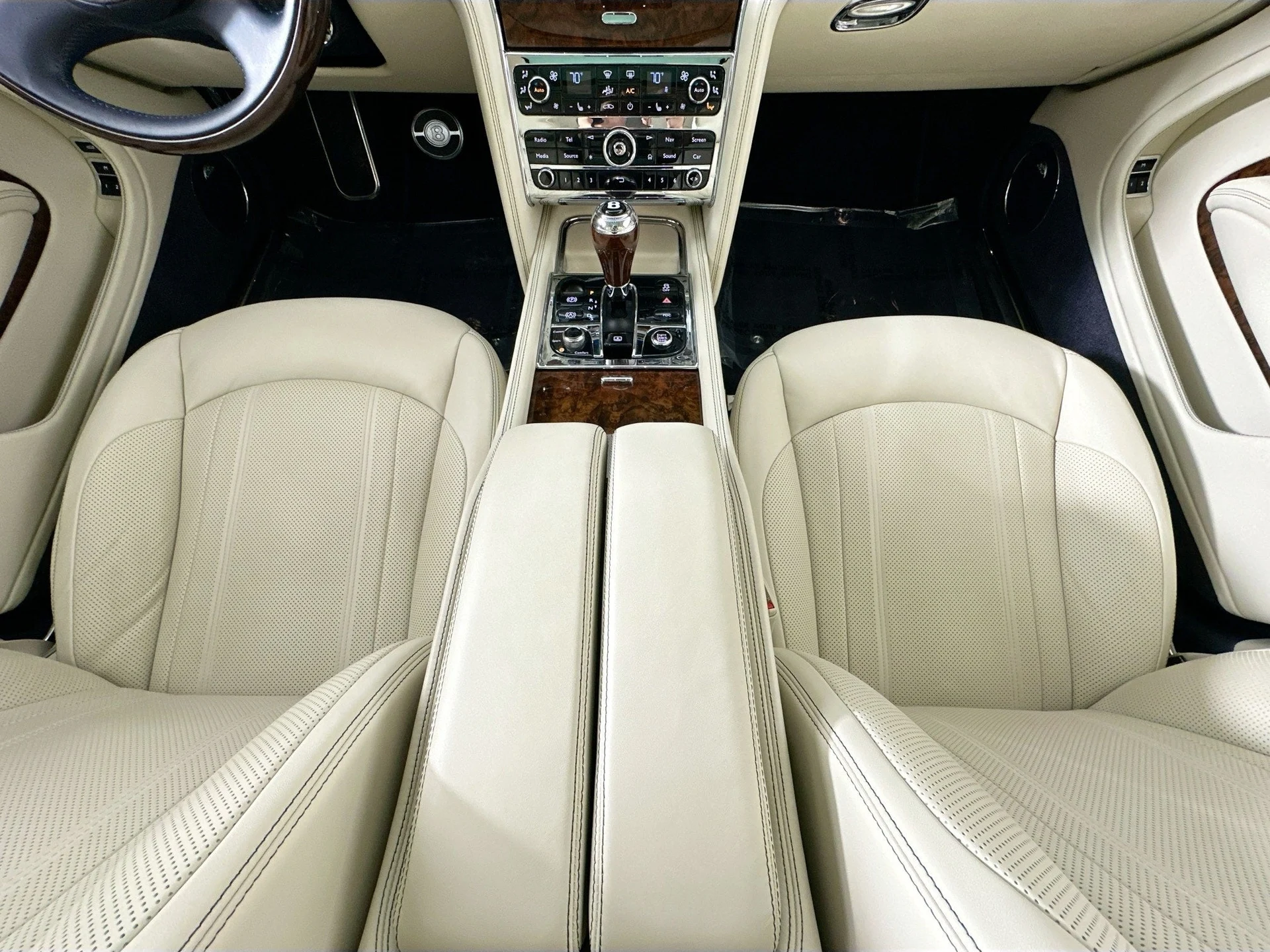 mph023_1369472814_24_3ebfbf49c9