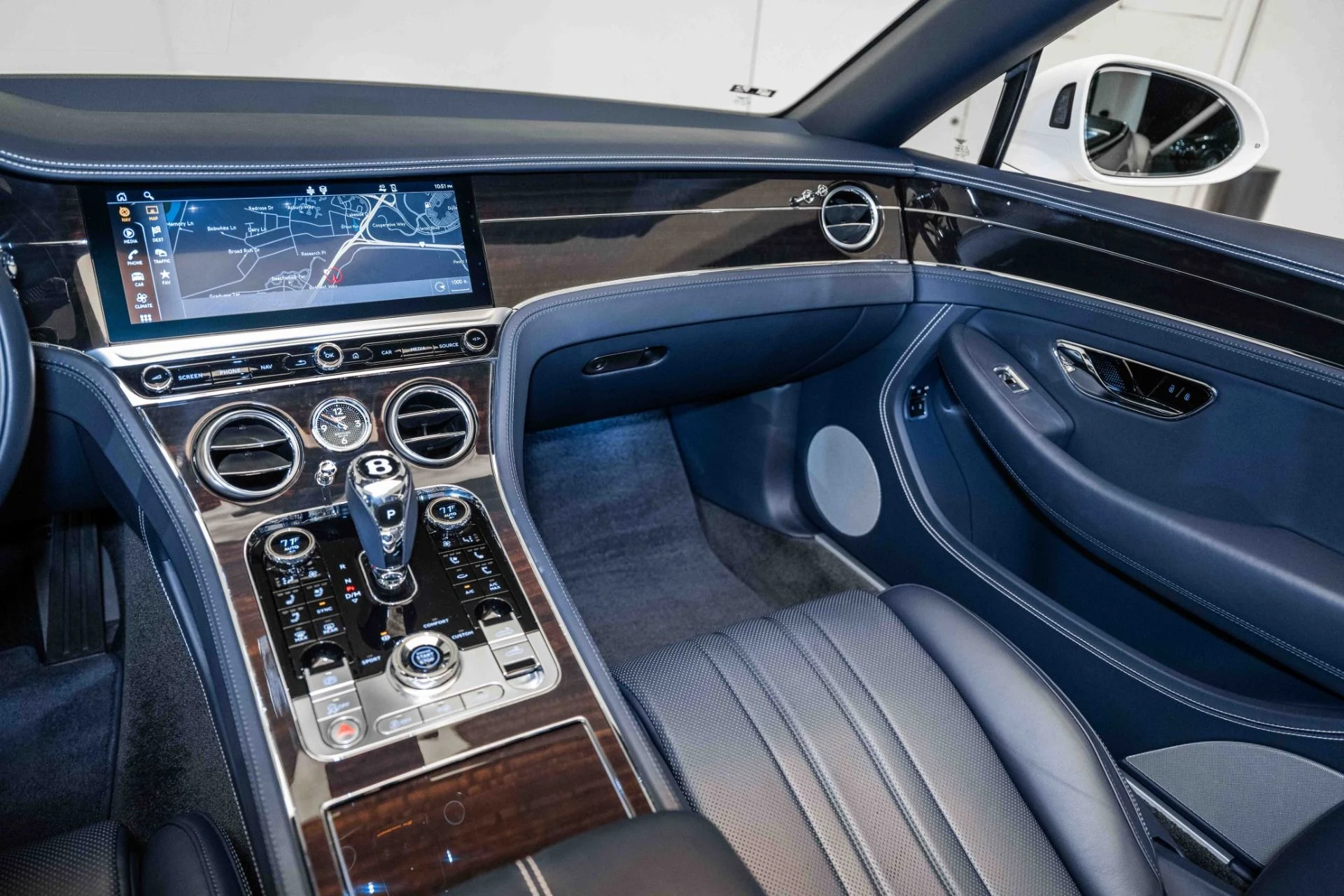 mph023_1369483389_Used_2021_Bentley_Continental_GTC_V8_Convertible_1733325878_7999602641