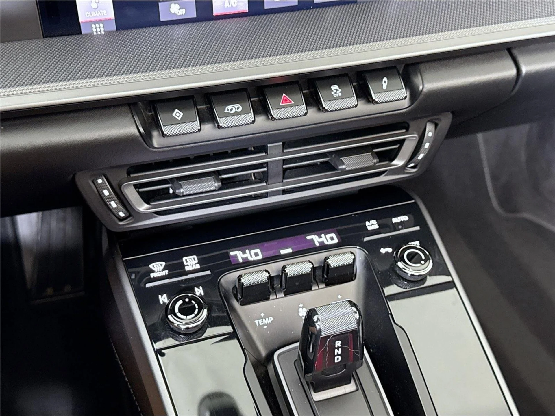 mph023_1369837883_caad14139c67b424c1d185045a7e4e16_02f98ee8ab