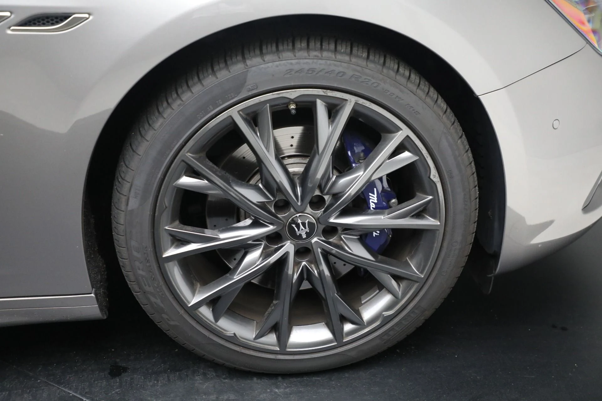 mph023_1370069464_Used_2021_Maserati_Ghibli_S_Q4_Gran_Sport_2c57aed76f