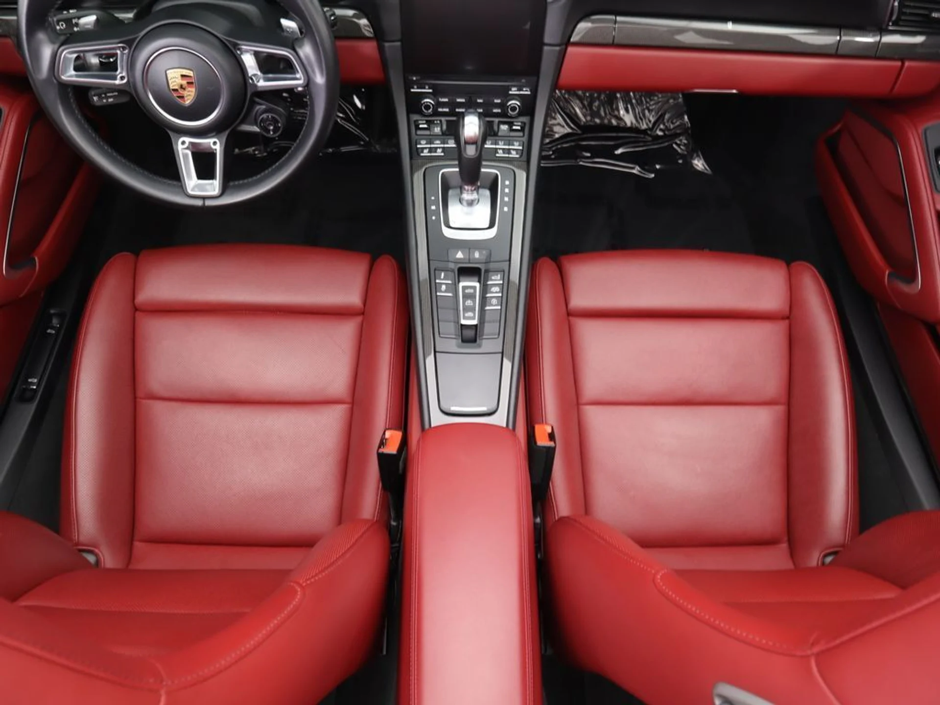 mph023_1370681457_used_2018_porsche_911_carrera4gtscabriolet_8119_22948233_24_1024_a9b2f40de2