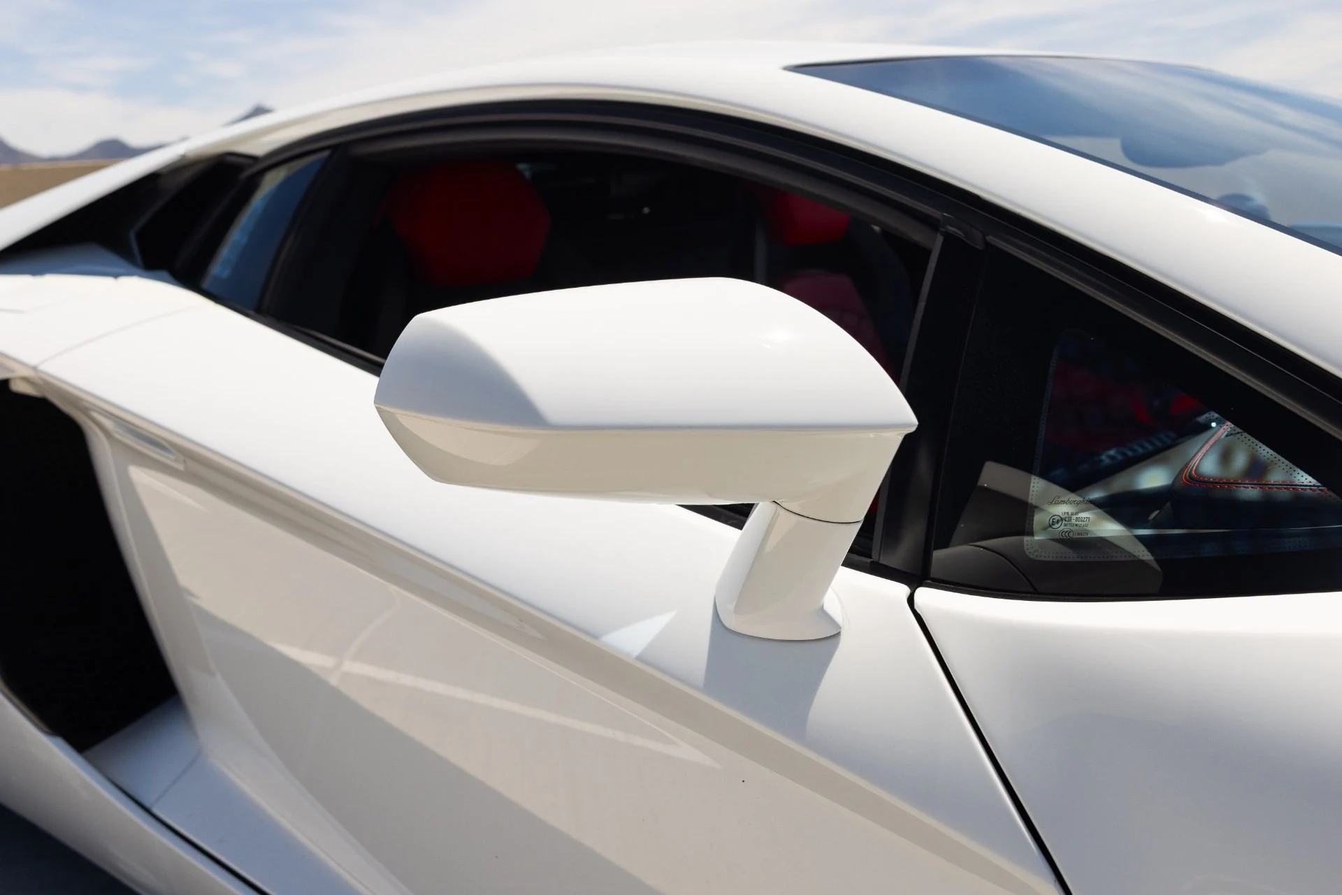 mph023_1370726195_Used_2015_Lamborghini_Aventador_LP_700_4_1785451056_009033e676