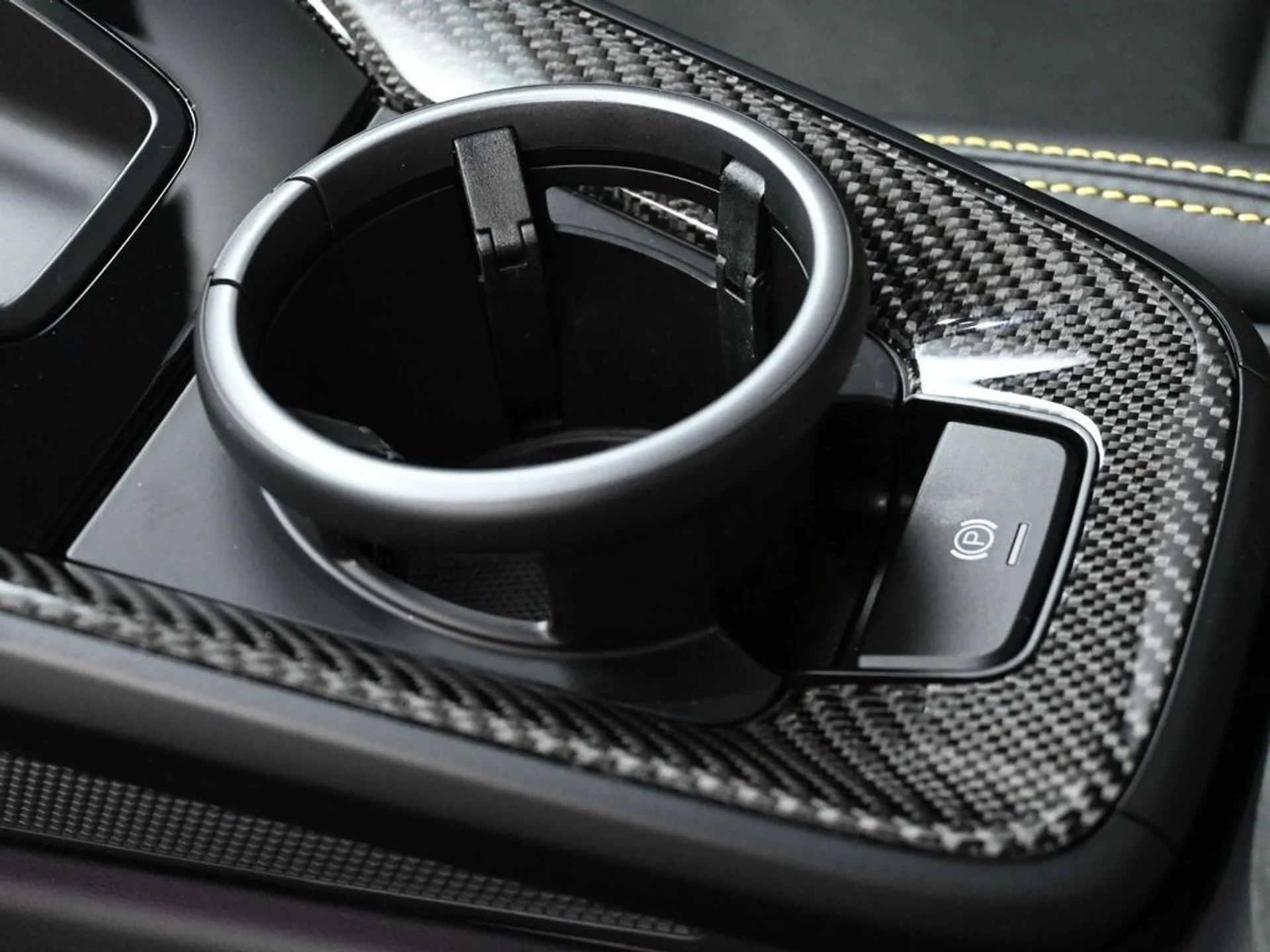 mph023_1370974599_f8a47ed990d988b342e3a77f1dc350fbx_23ee5db9dd