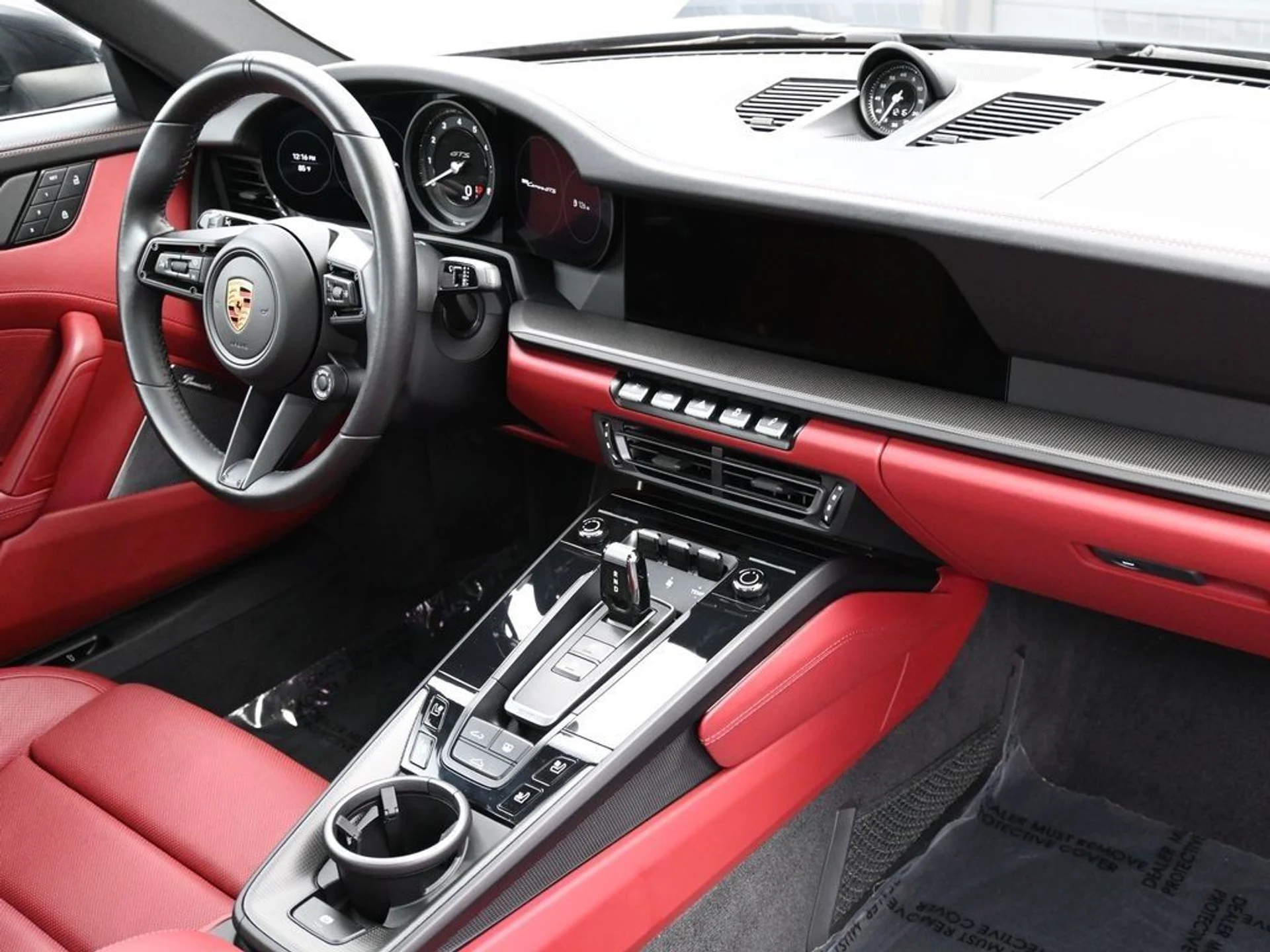 mph023_1371566037_3de703981d0f3affd3860762289e92e5_a55cde6336