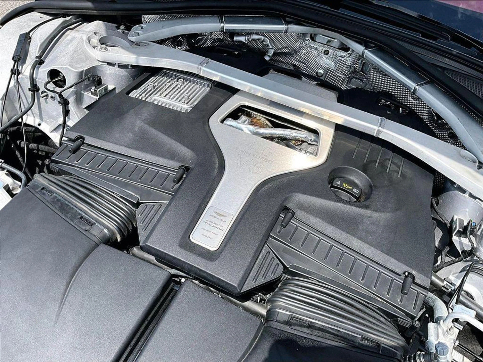 mph023_137191252_x_Rc_ENCG_6eld_P_1_Ss_CDNX_Sl_Jv4_11db9c0cc2