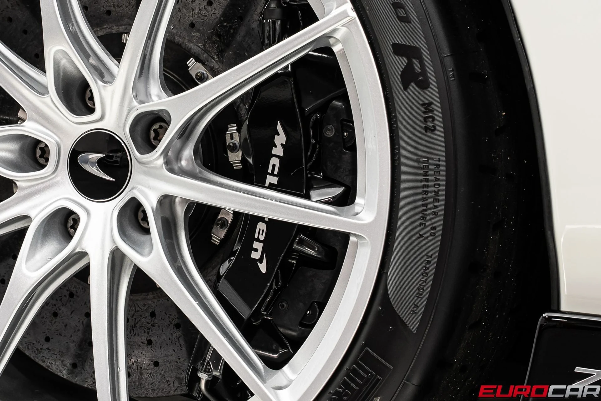 mph023_1372293192_56bb173a_dcb2_457c_b187_f65edd868dee_d85342da45