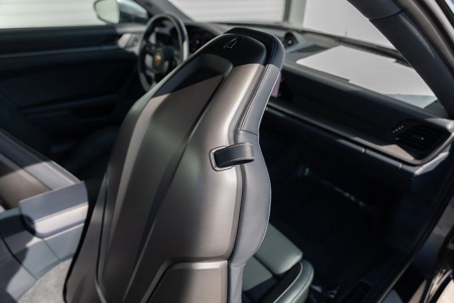 mph023_1372443554_369682a2f8a9d7b04257c36ae16c12abx_836961492f