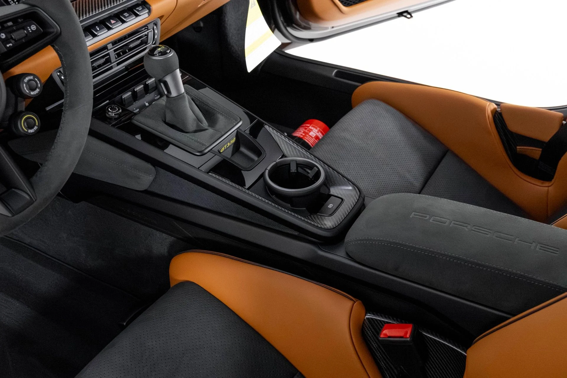 mph023_1372835584_Used_2025_Porsche_911_GT_3_RS_1764100573_6b6b1f90ba