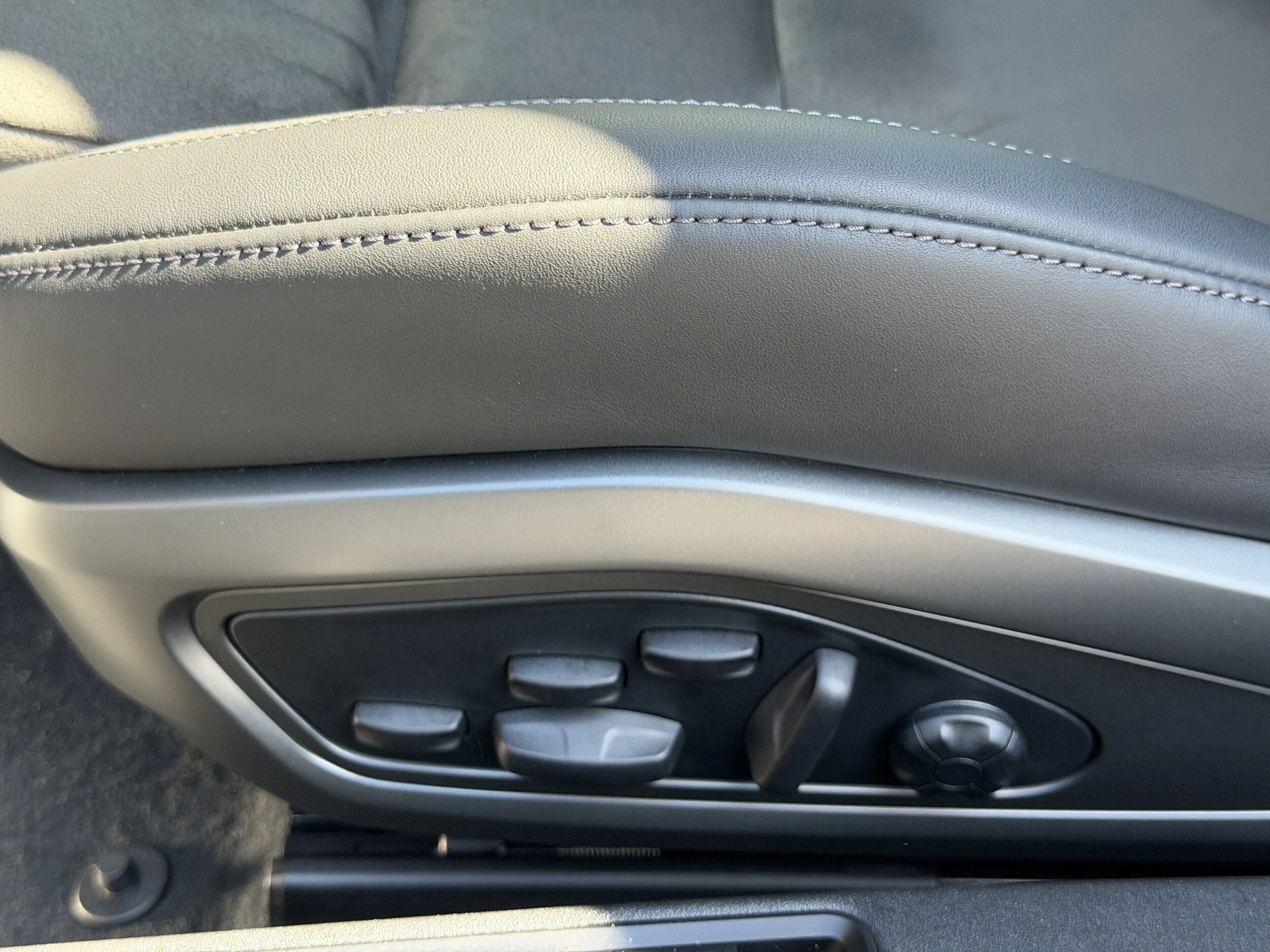 mph023_1373019487_20d192e10576f6dfa73ed6254b5cd77cx_237e041e9e