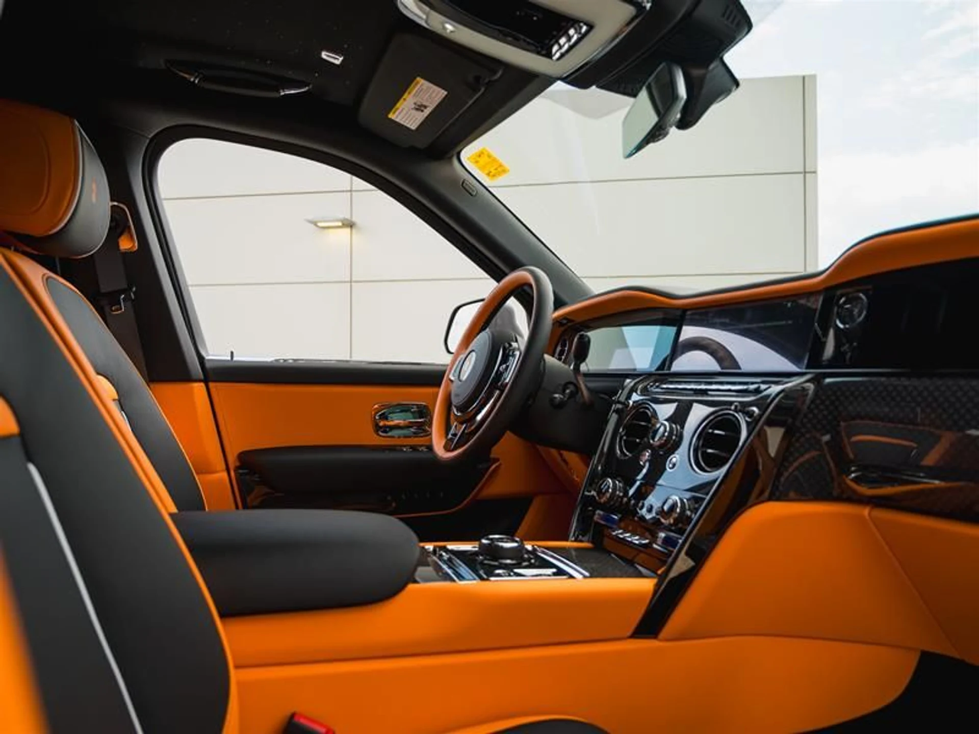 mph023_1373059085_ykk50bvn_8c7ac1d651