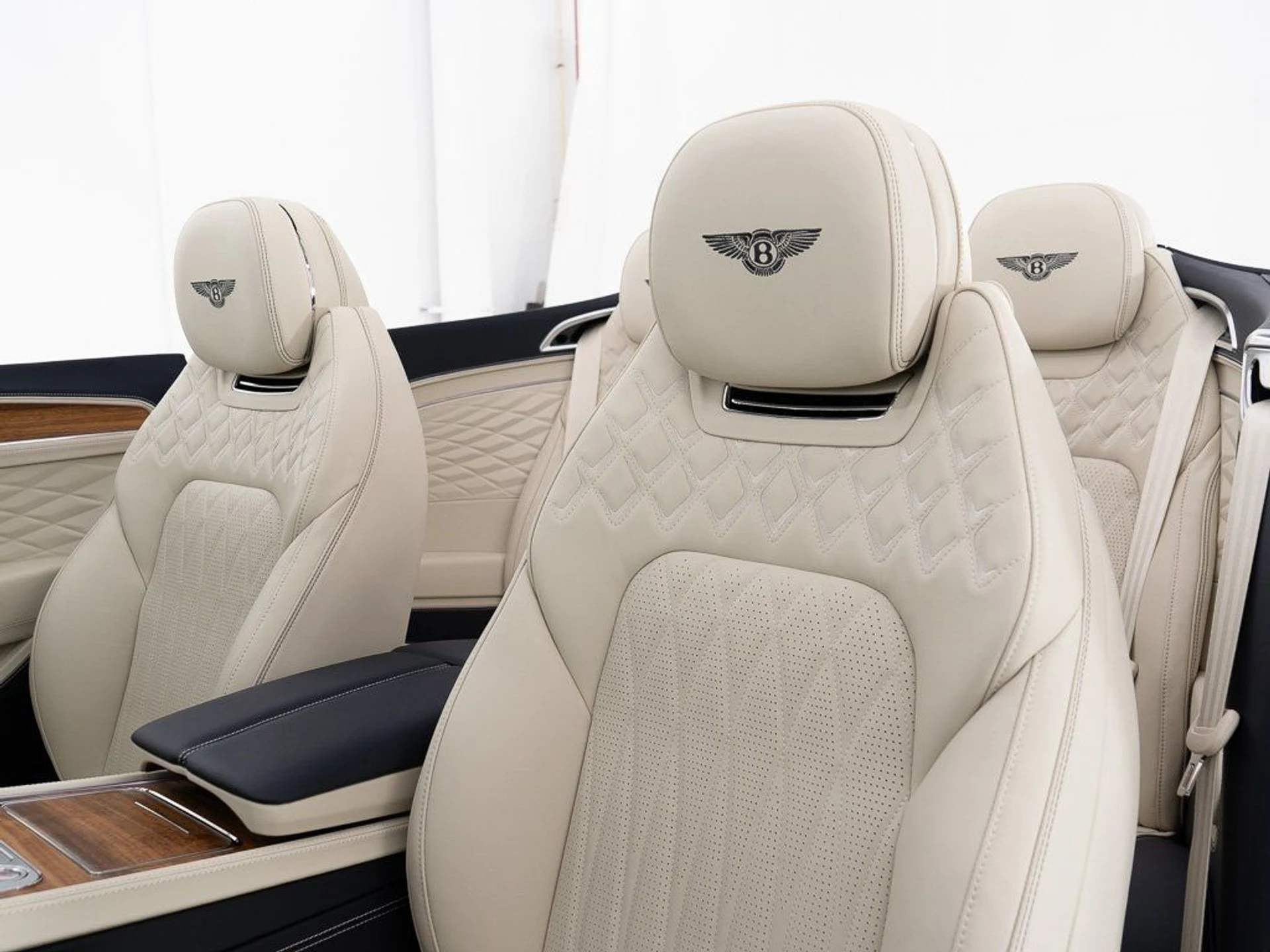 mph023_1373309728_1cdafbcb726befd4e4a87f0b9879c4d5_8c69a10eb2