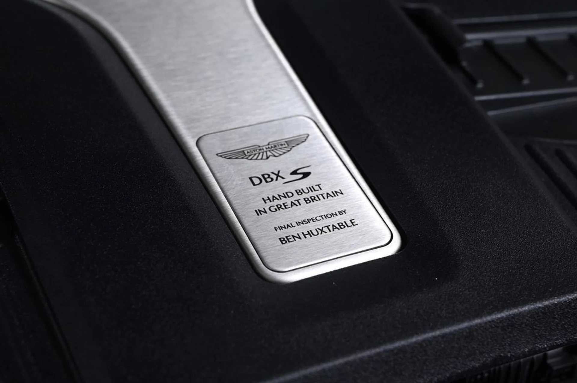 mph023_1373552633_new_2026_aston_martin_dbx_sawd_11350_23004766_23_1024_2118615321