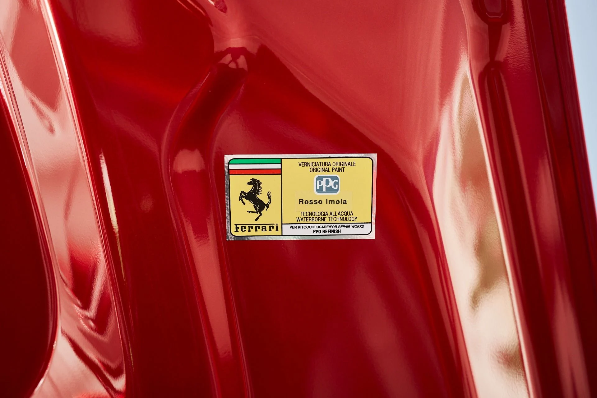 mph023_1373735632_Used_2024_Ferrari_296_GTB_Base_1766793128_e80233d379