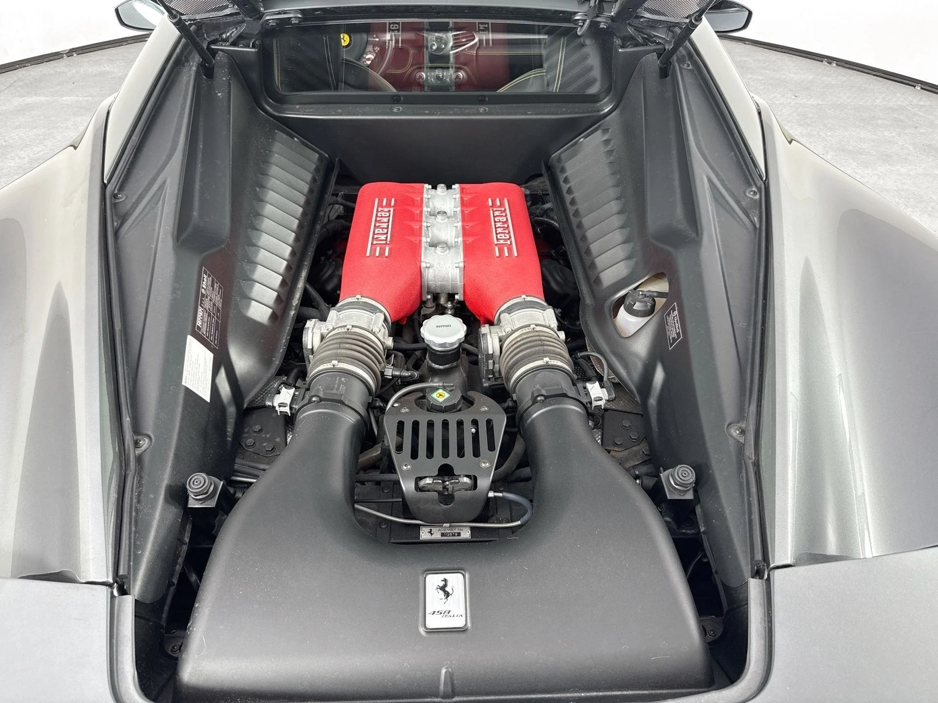 mph023_1373744914_7b3fd8f62fe835c1a60afe6c1197175f_5ca36b454a