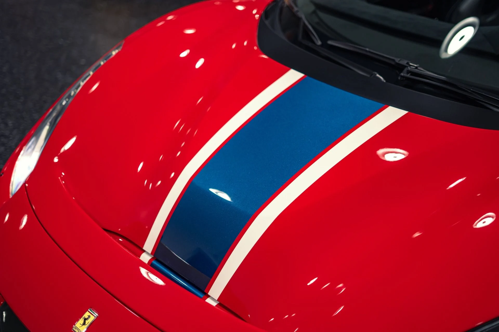 mph023_1374161793_Used_2020_Ferrari_488_Pista_Spider_494714_MSRP_1787763443_c687973028