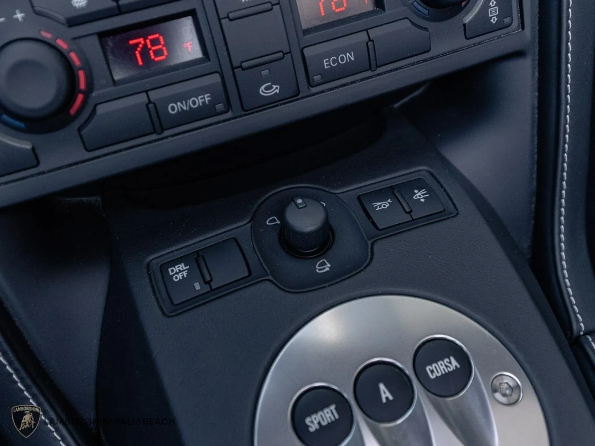 mph023_1374309713_49a0dfa591fc4f627275ea0af431ab5a_f2a88bf53f