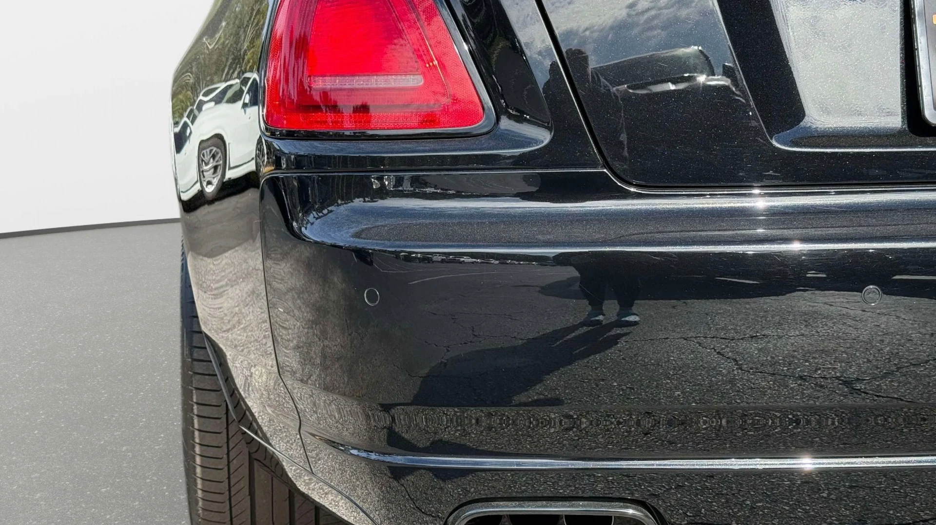 mph023_1374888316_content_homenetiol_com_2000017_2275072_0x0_bb38a8ca99a44f98bc109f8d1428be0b_8cfc1d69d7