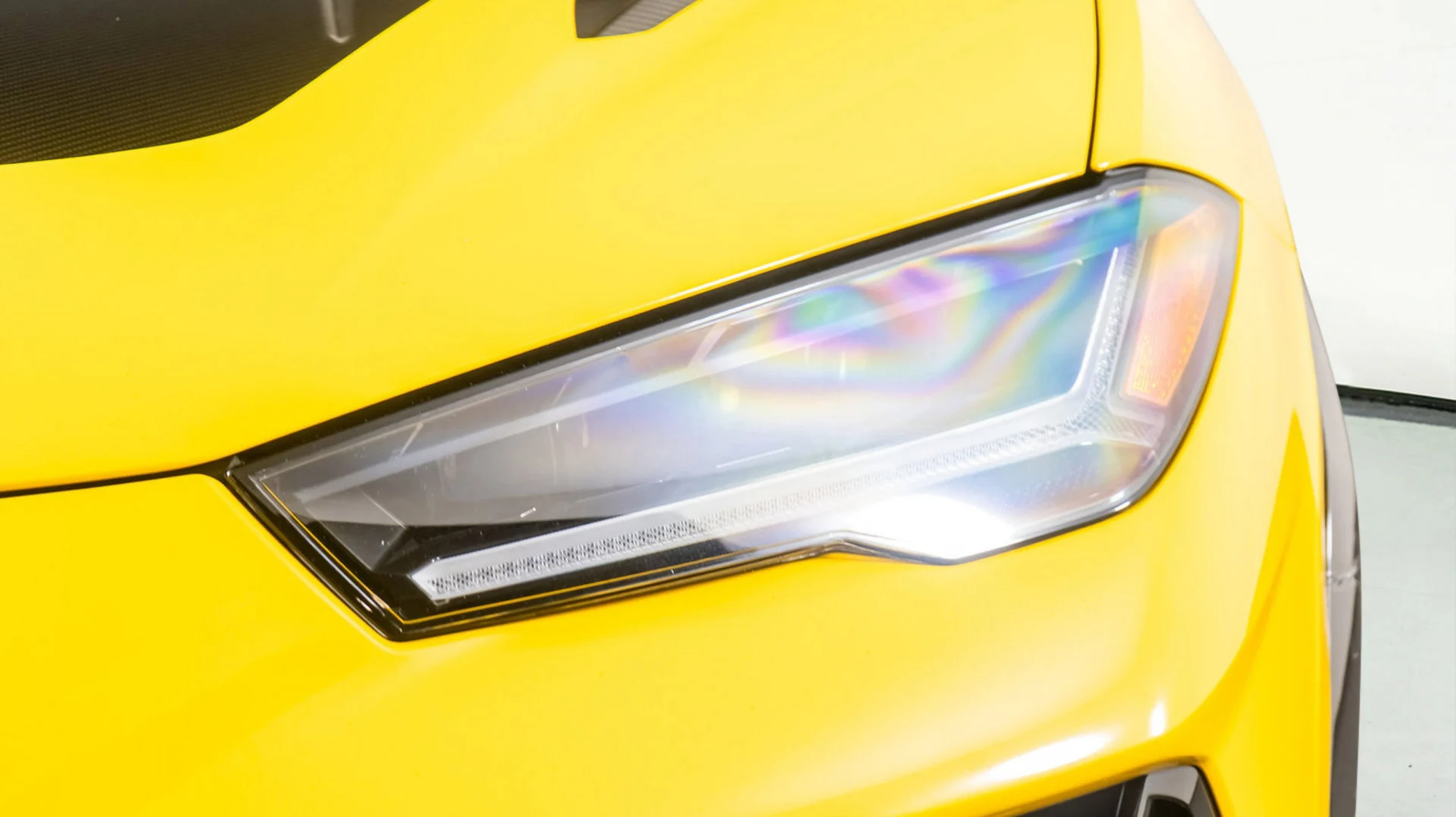 mph023_1374889058_content_homenetiol_com_2000017_2275072_0x0_e062c95955a34bfc8ce1a7f0a81dc687_cf135e1945